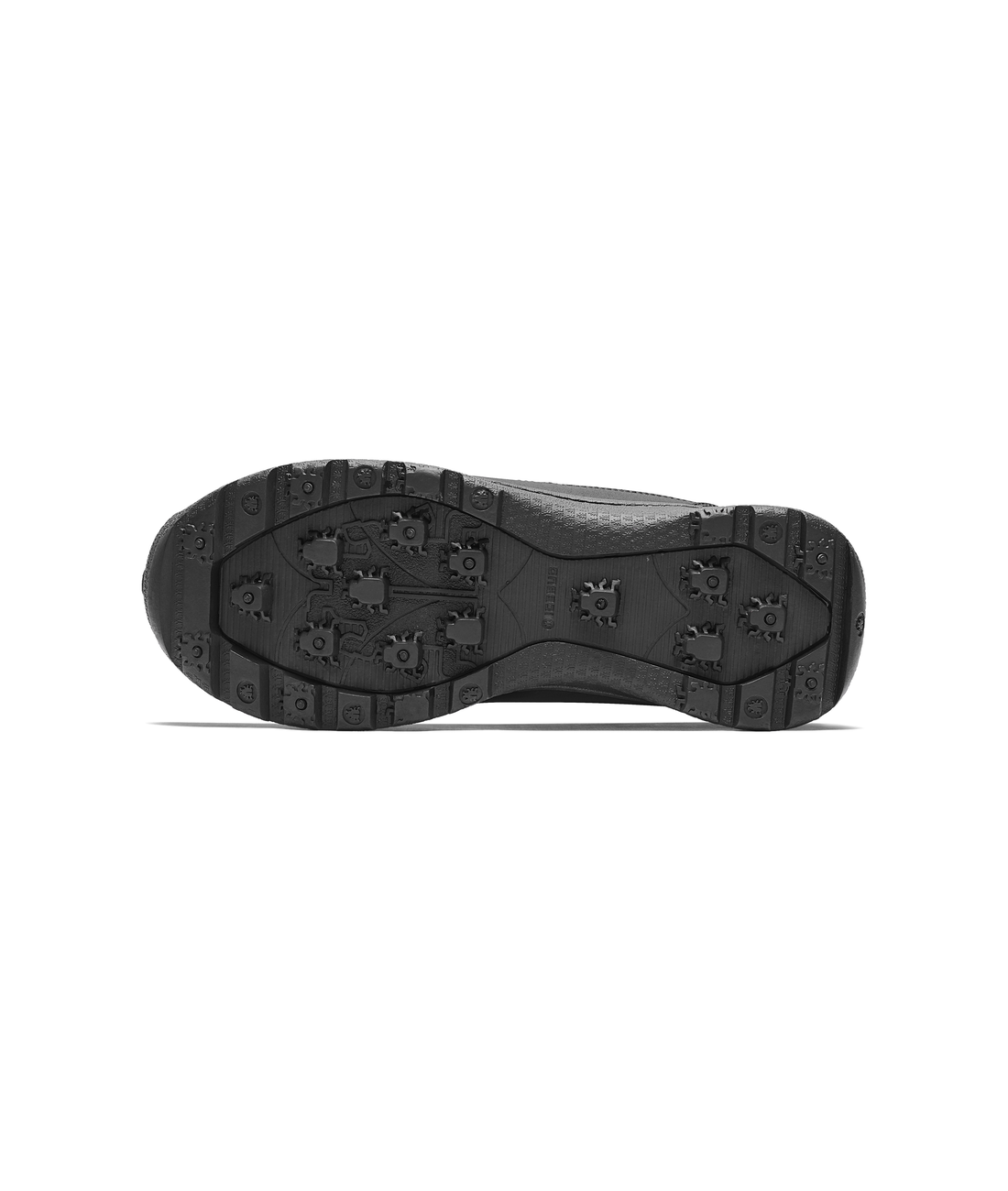 Torne M Biosole GTX