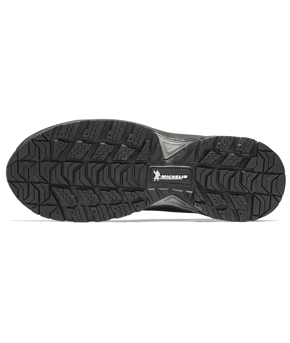 Pace3 M Michelin GTX