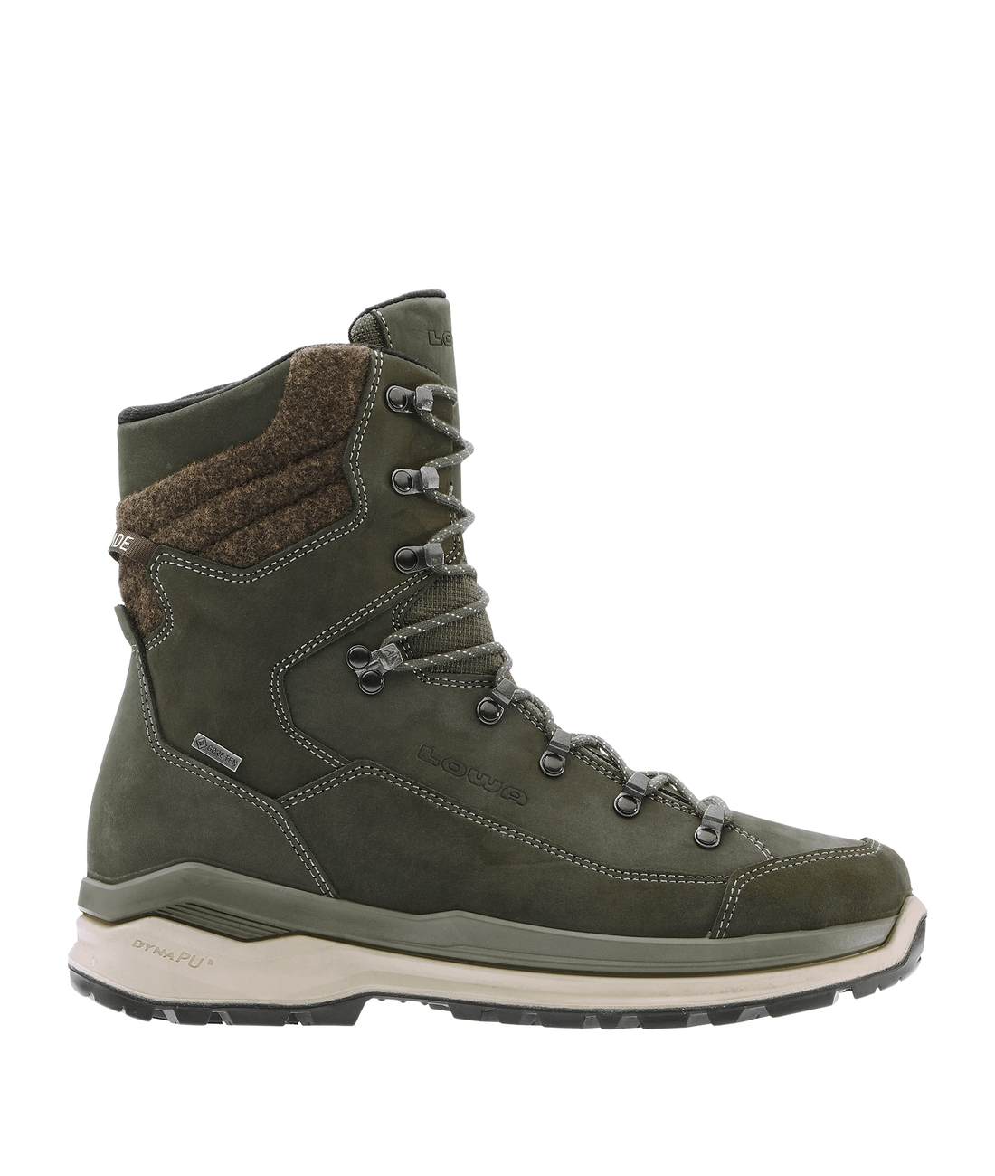 Renegade Evo Ice 2 GTX Men