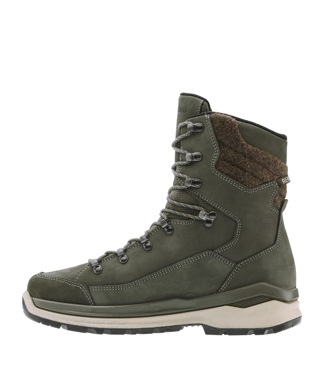 Renegade Evo Ice 2 GTX Men