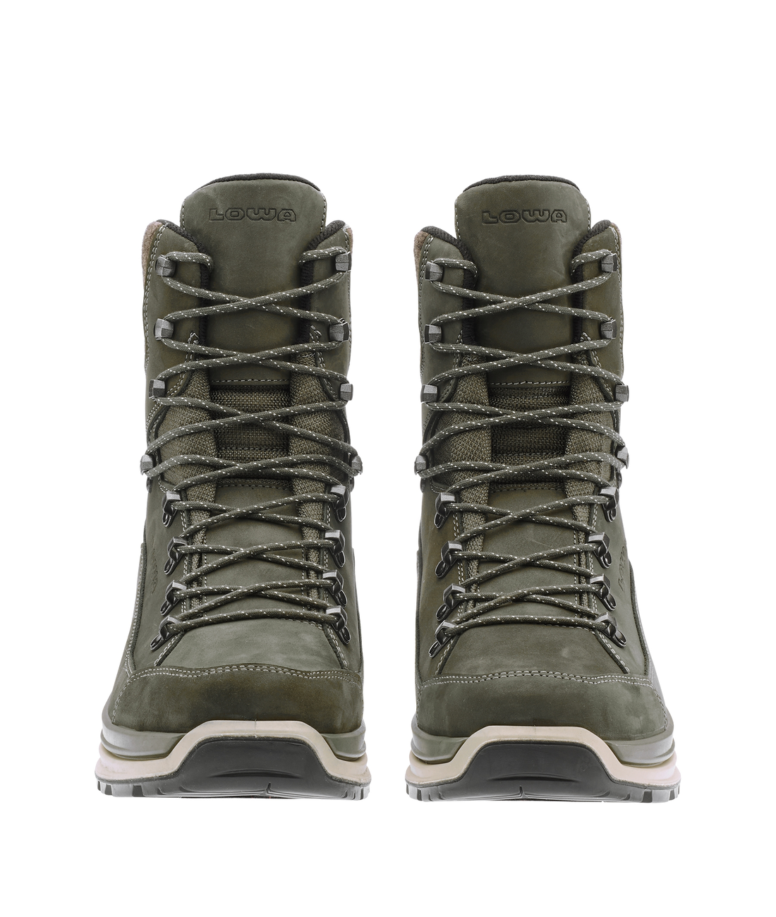 Renegade Evo Ice 2 GTX Men