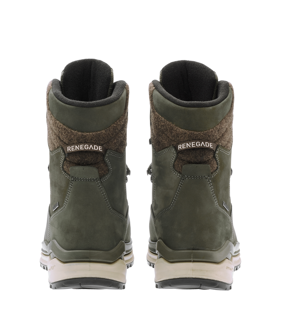 Renegade Evo Ice 2 GTX Men