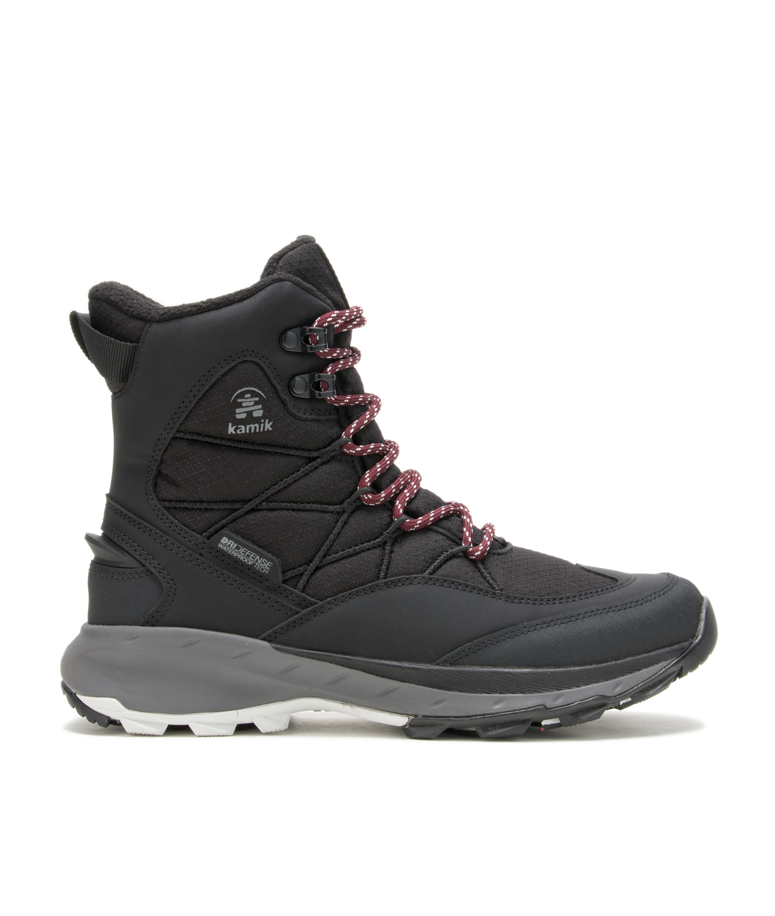 Trek Ice Women
