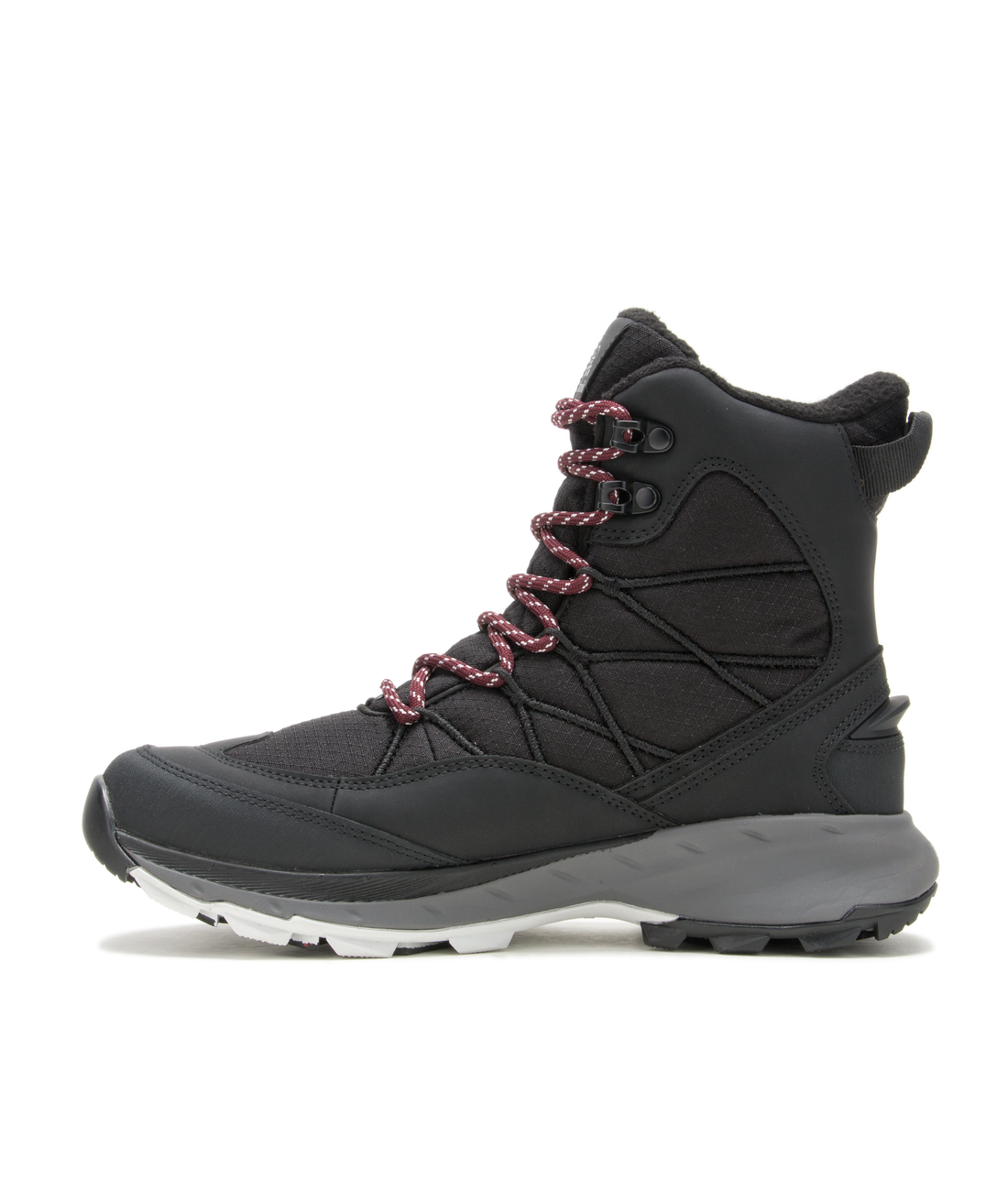 Trek Ice Women