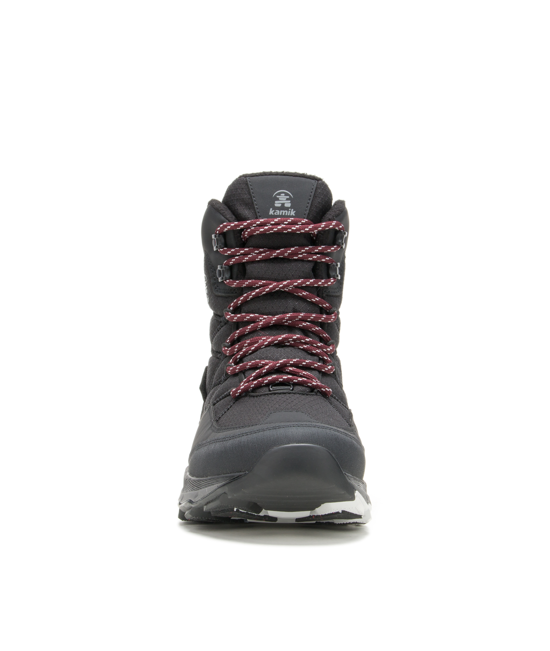 Trek Ice Women