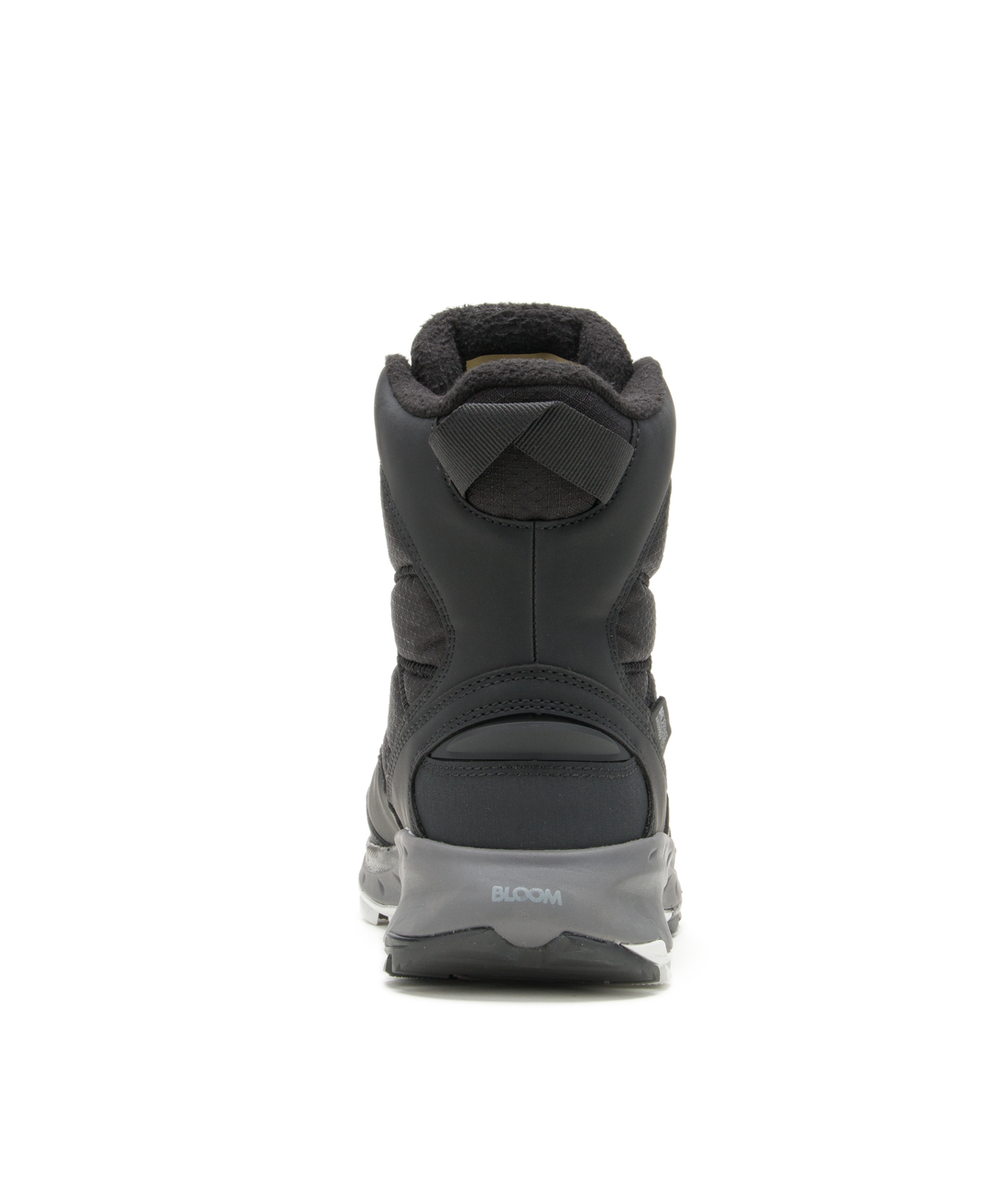 Trek Ice Women