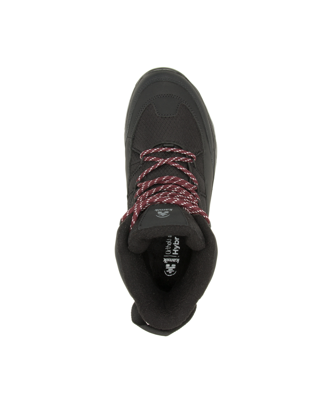 Trek Ice Women