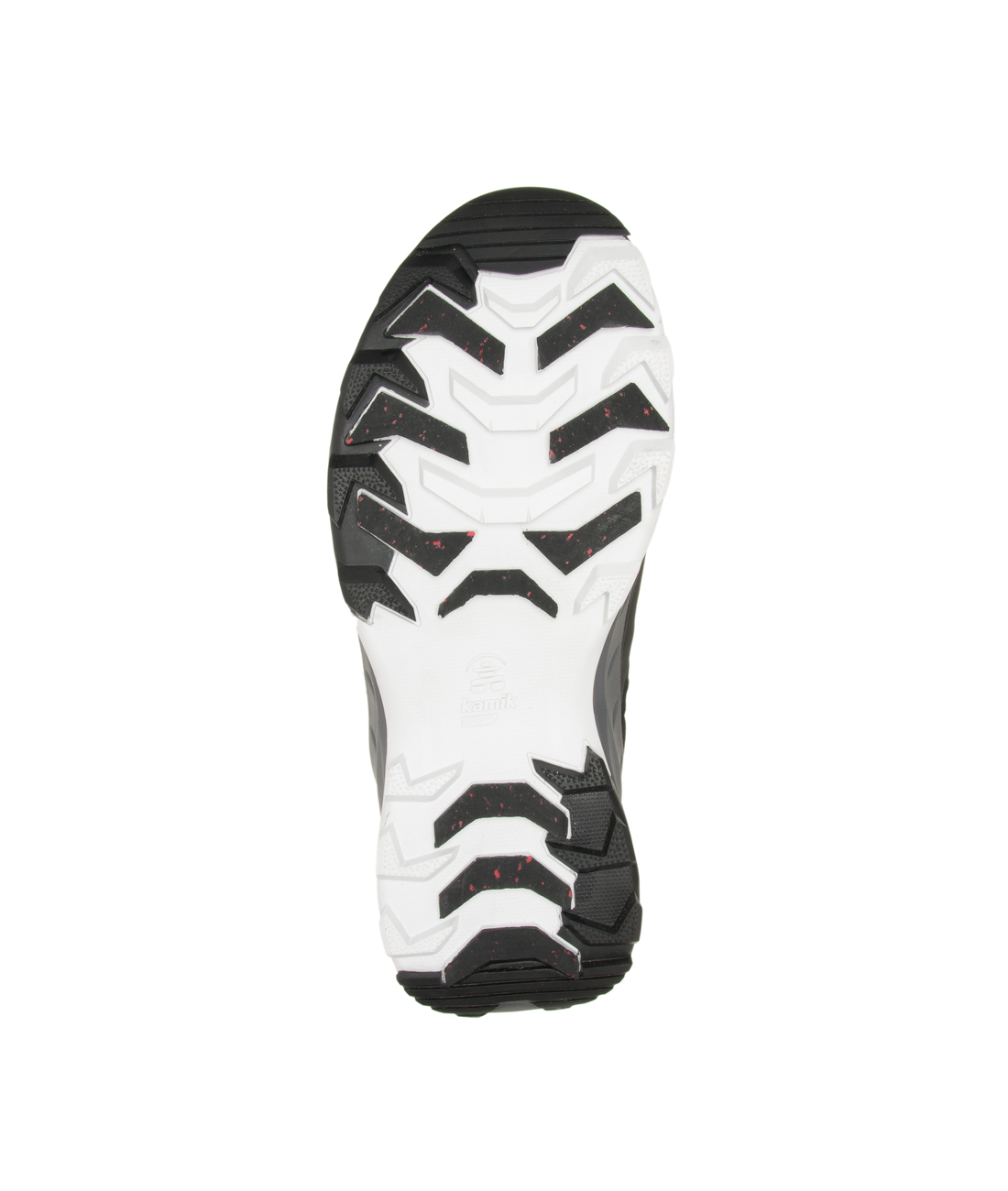 Trek Ice Women