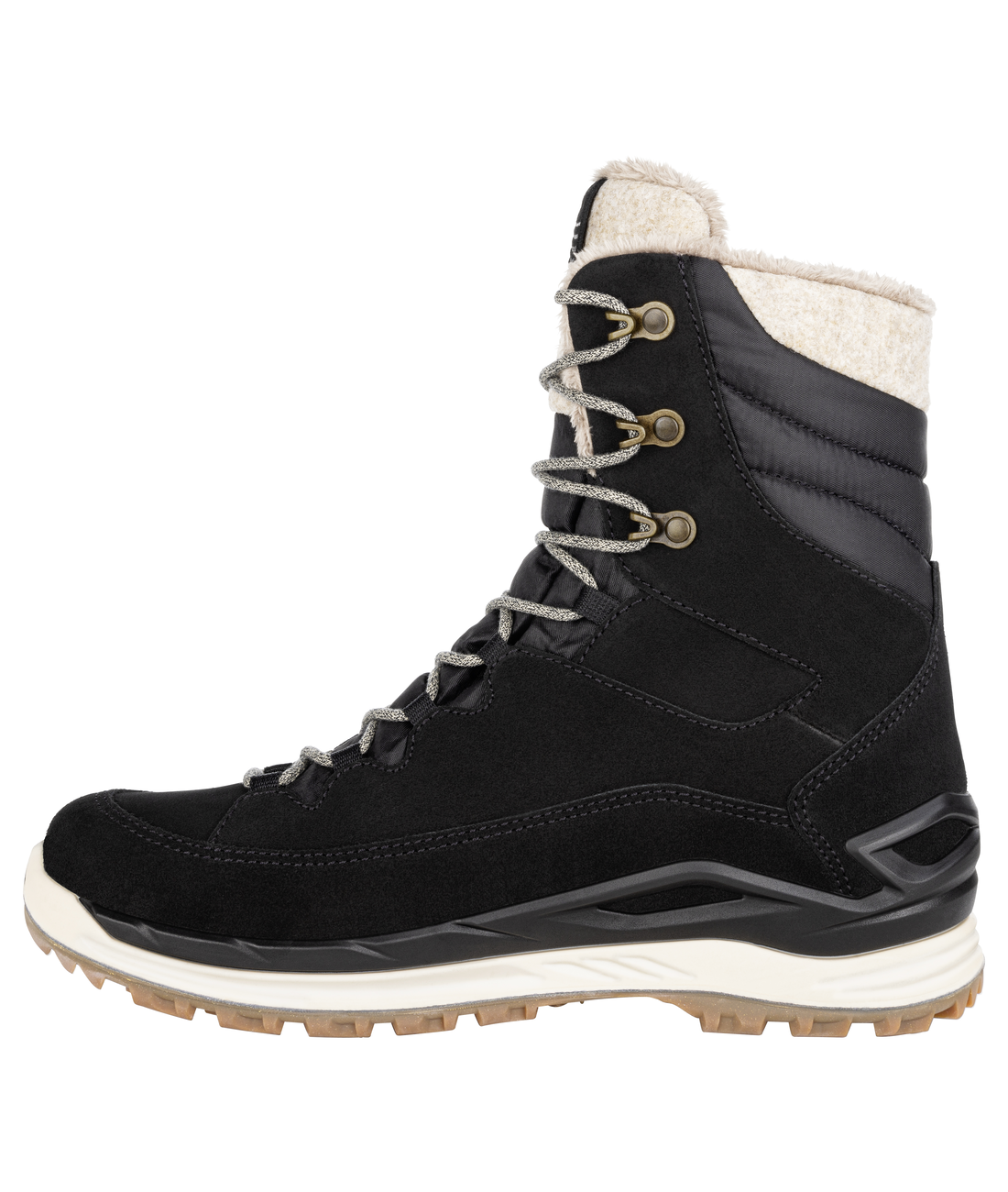Calceta EVO GTX Lady