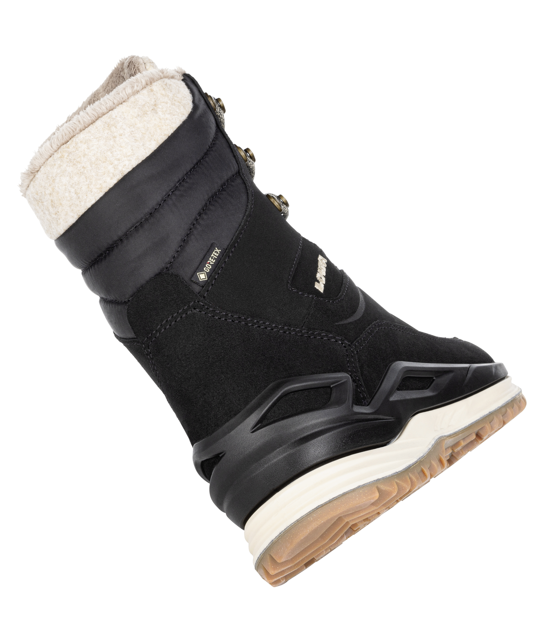 Calceta EVO GTX Lady