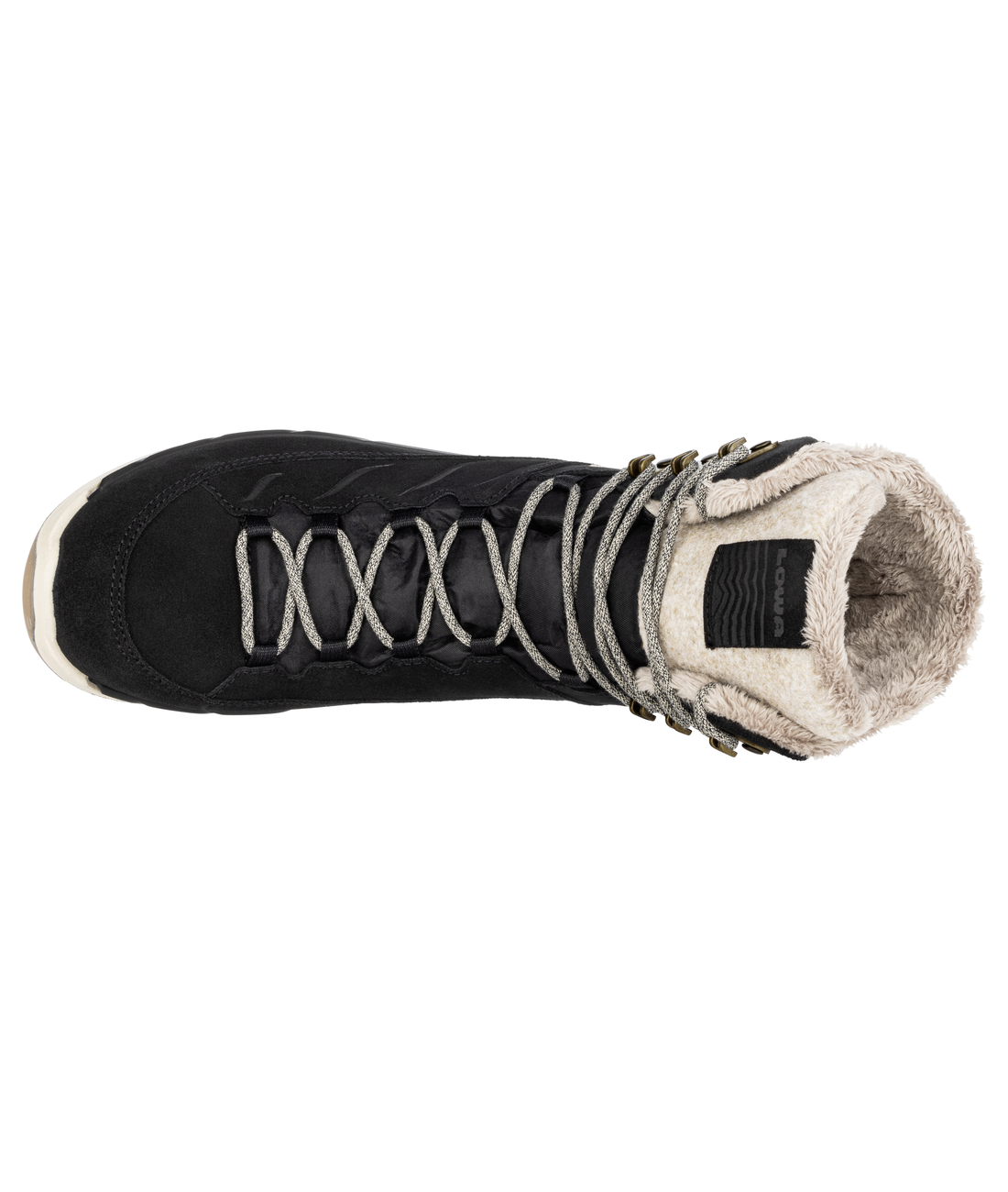 Calceta EVO GTX Lady