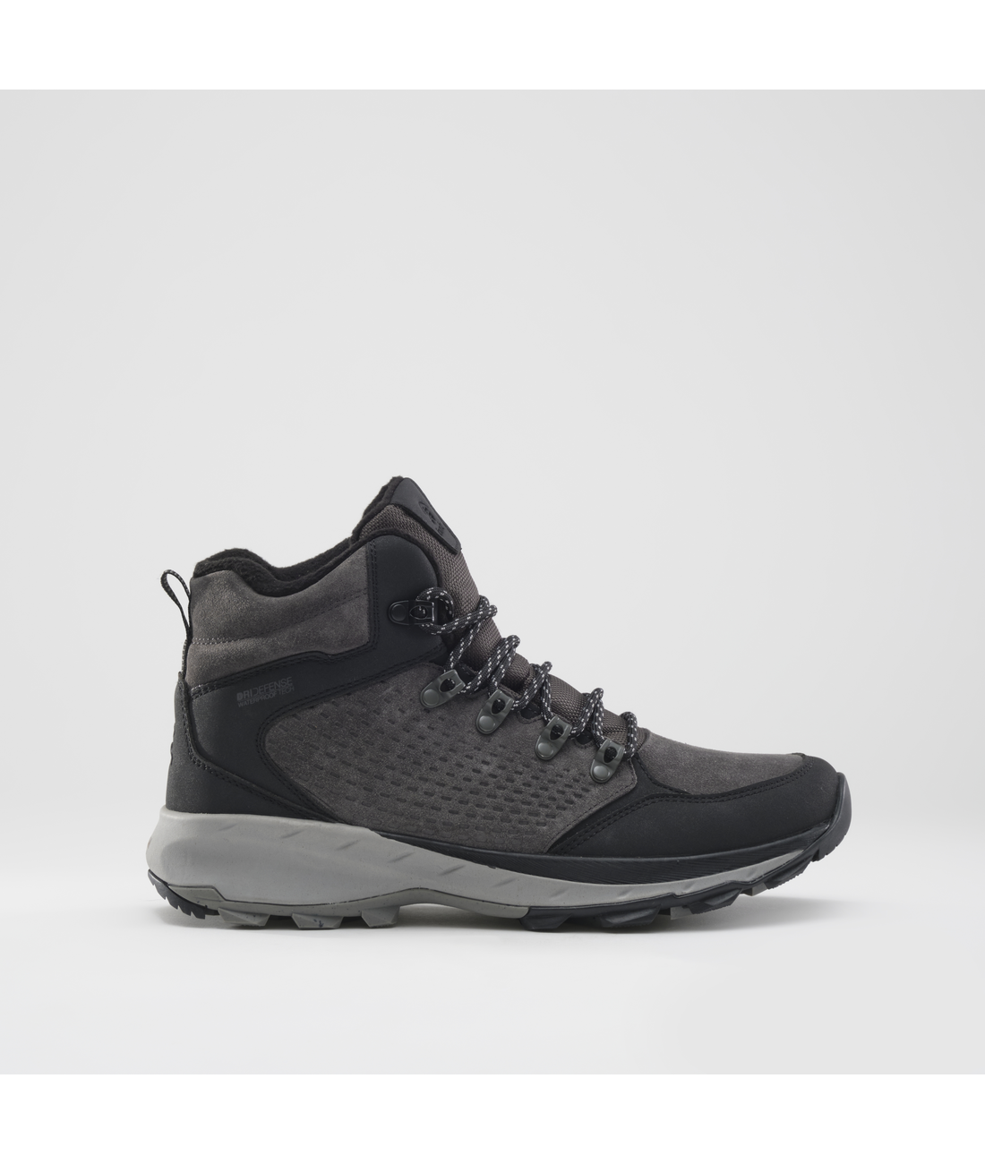 Trek Snow M Men