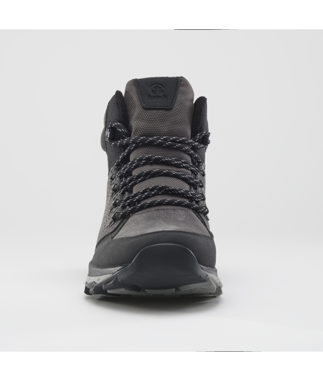 Trek Snow M Men