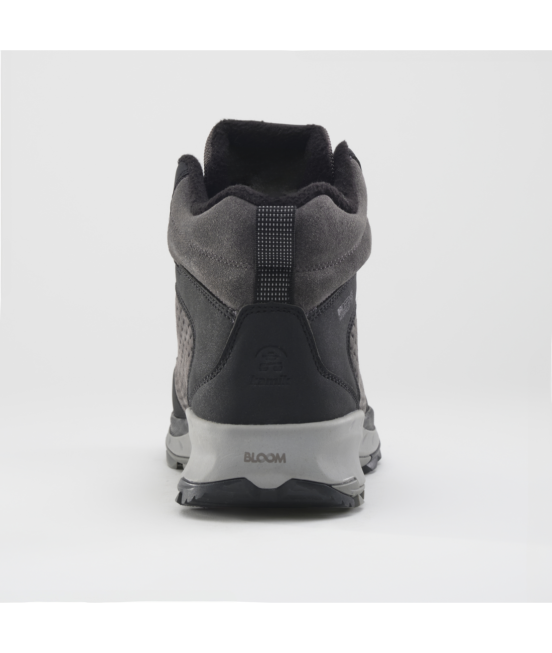 Trek Snow M Men