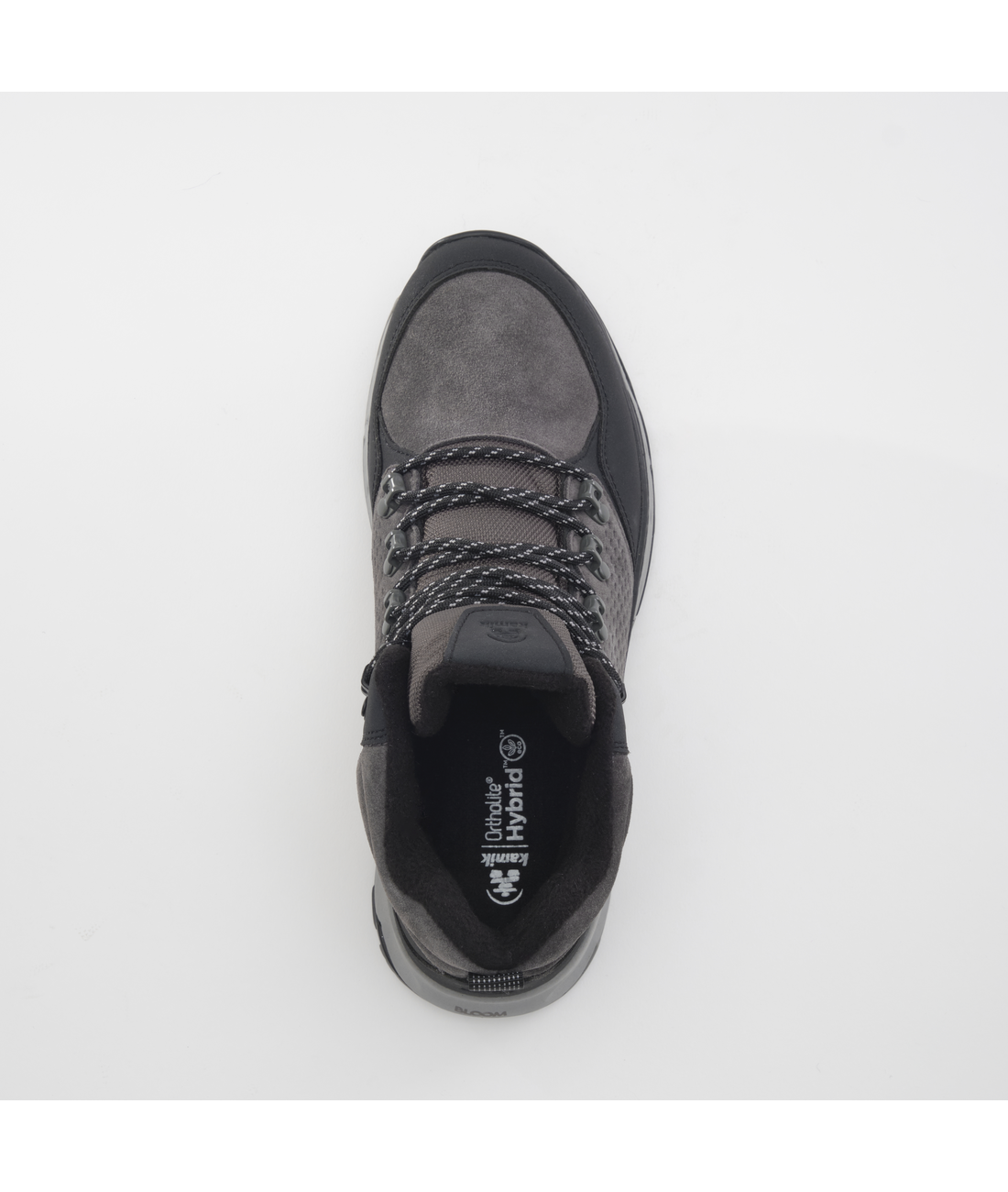 Trek Snow M Men