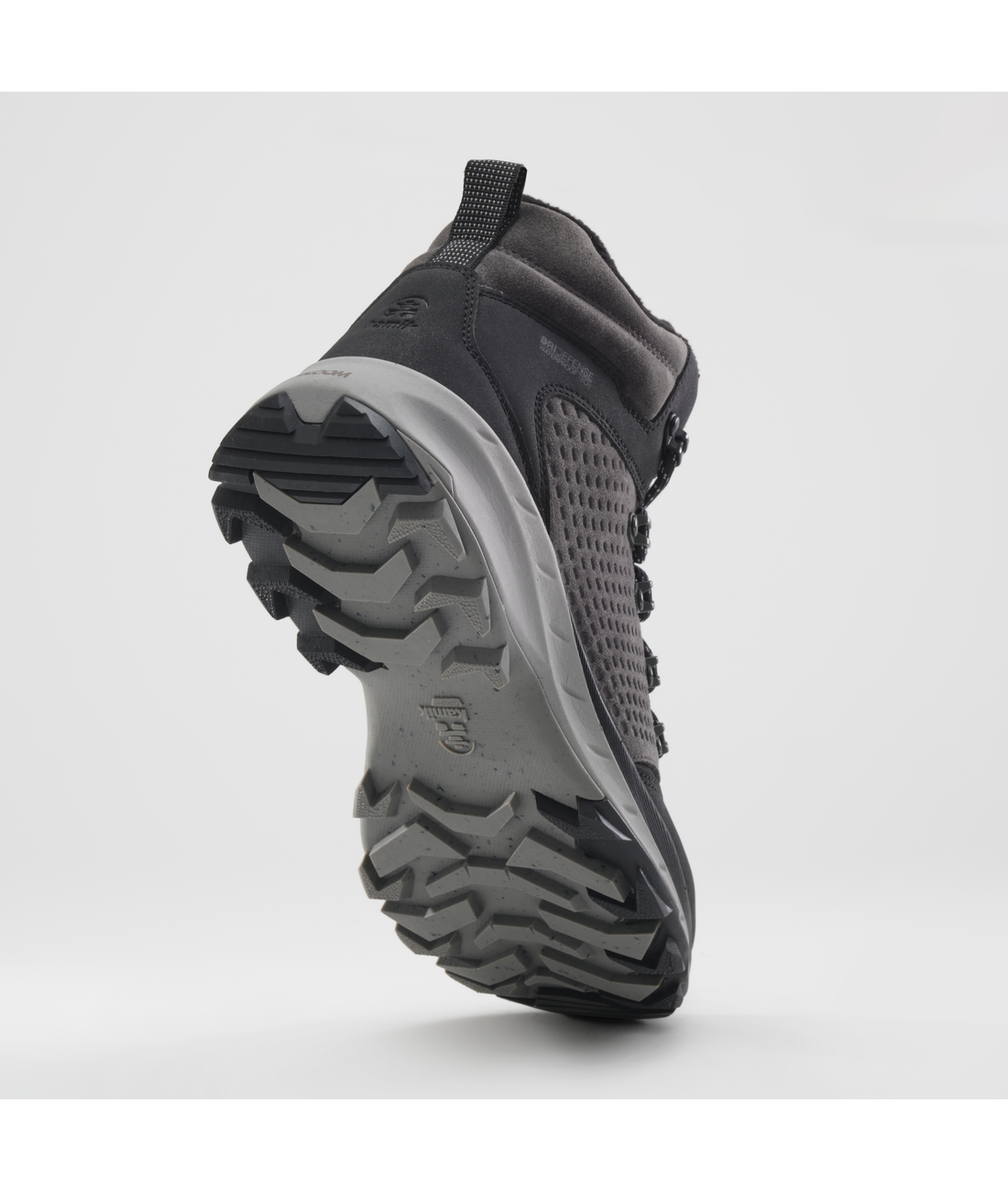 Trek Snow M Men