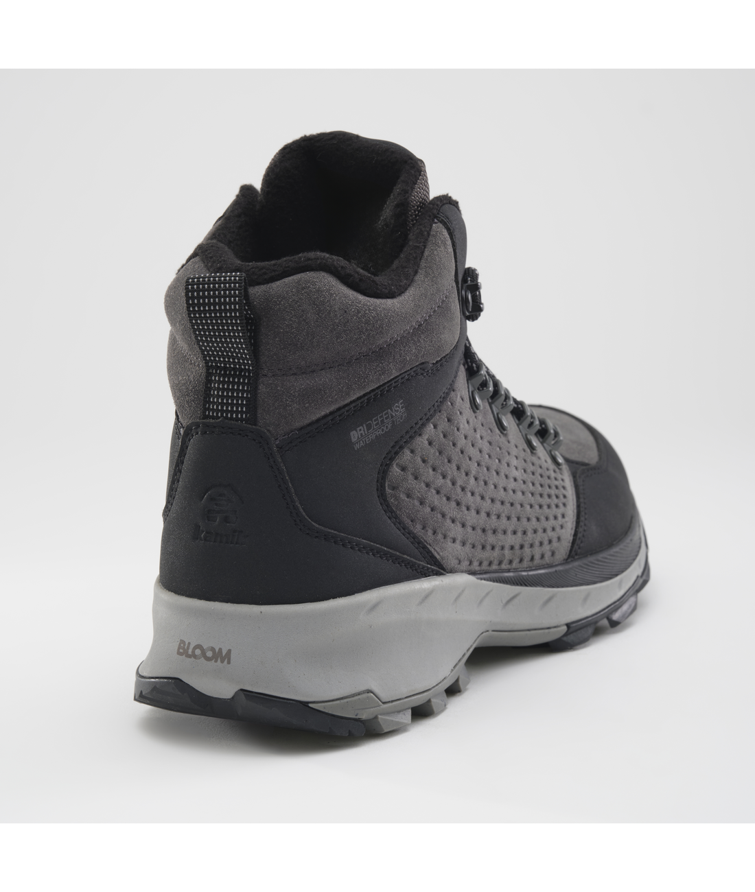 Trek Snow M Men