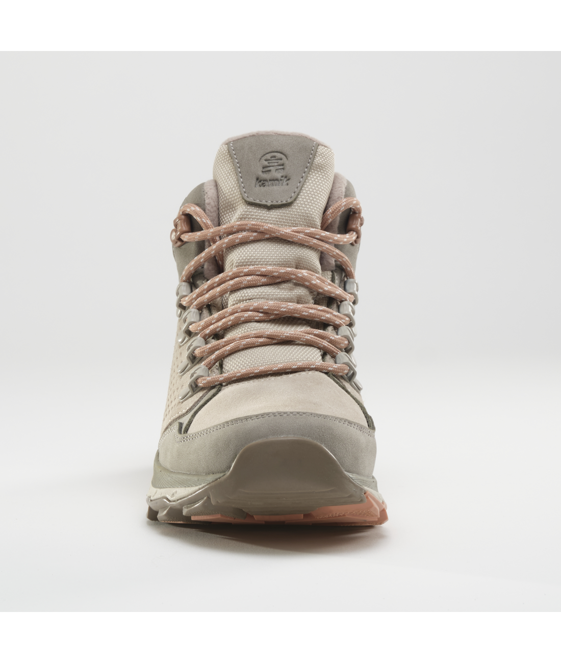 Trek Snow M Women
