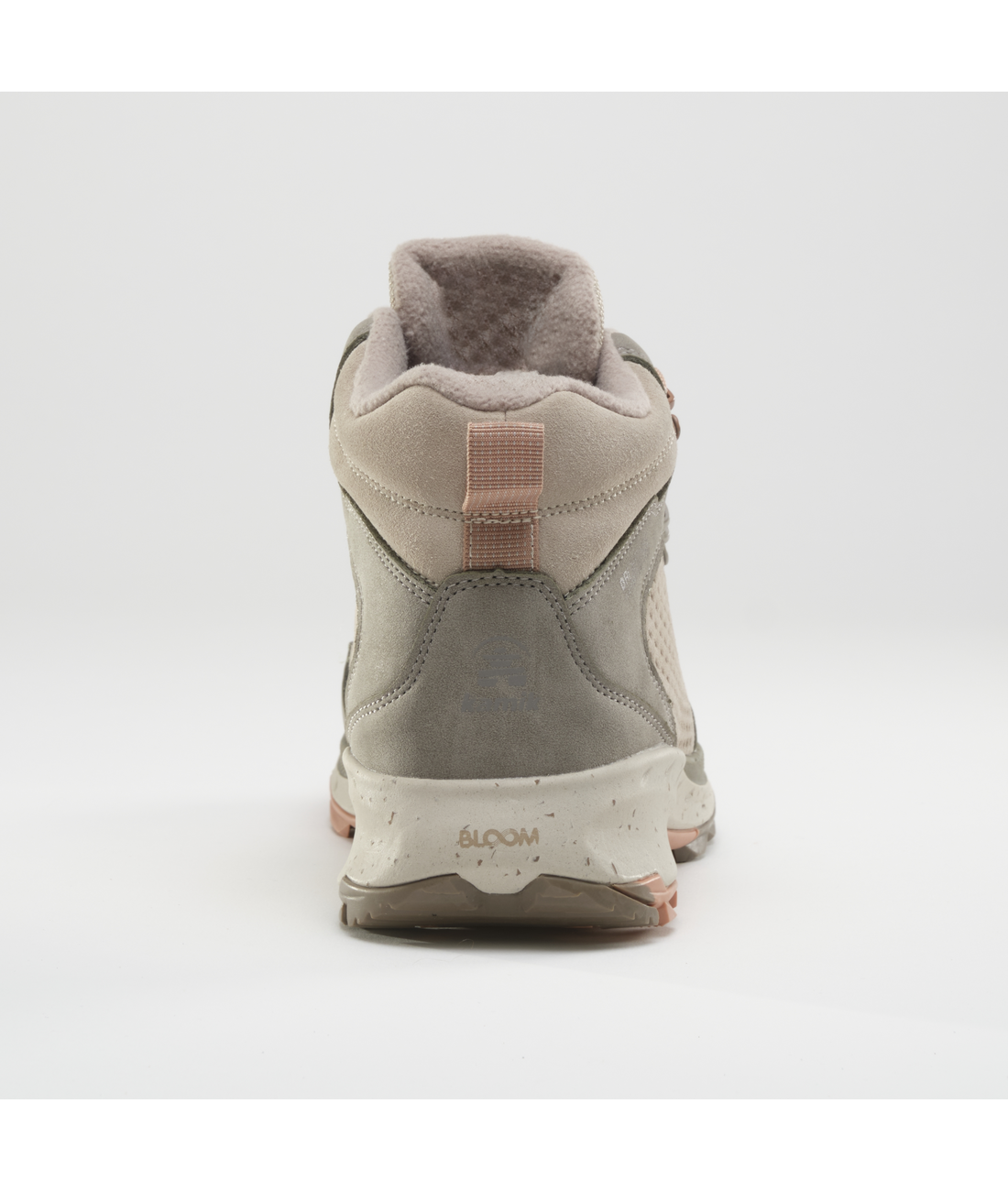 Trek Snow M Women