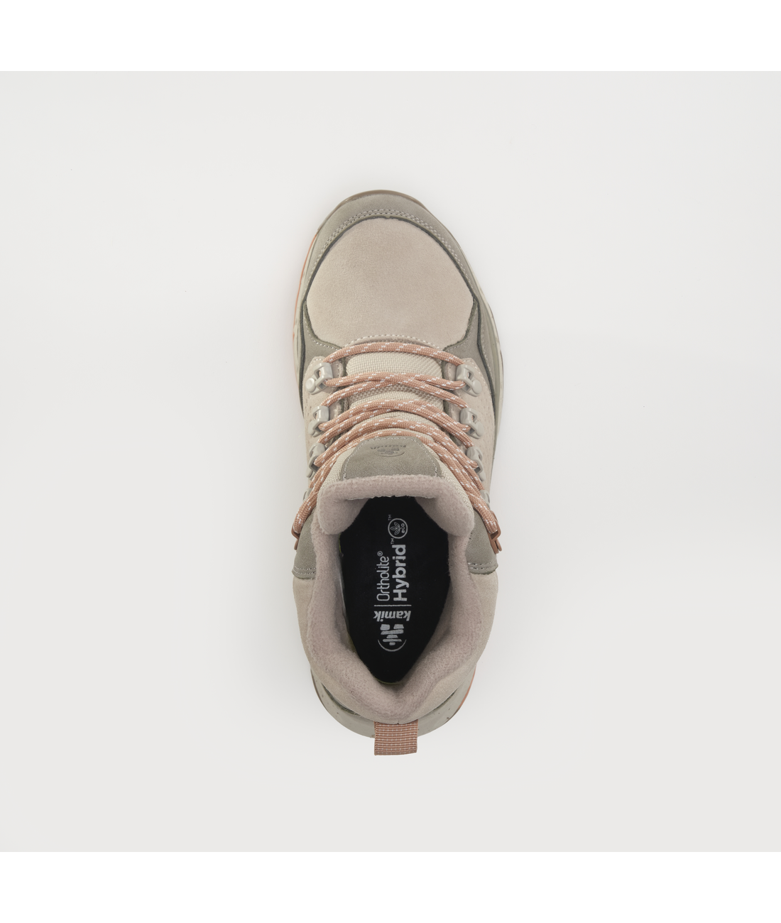 Trek Snow M Women