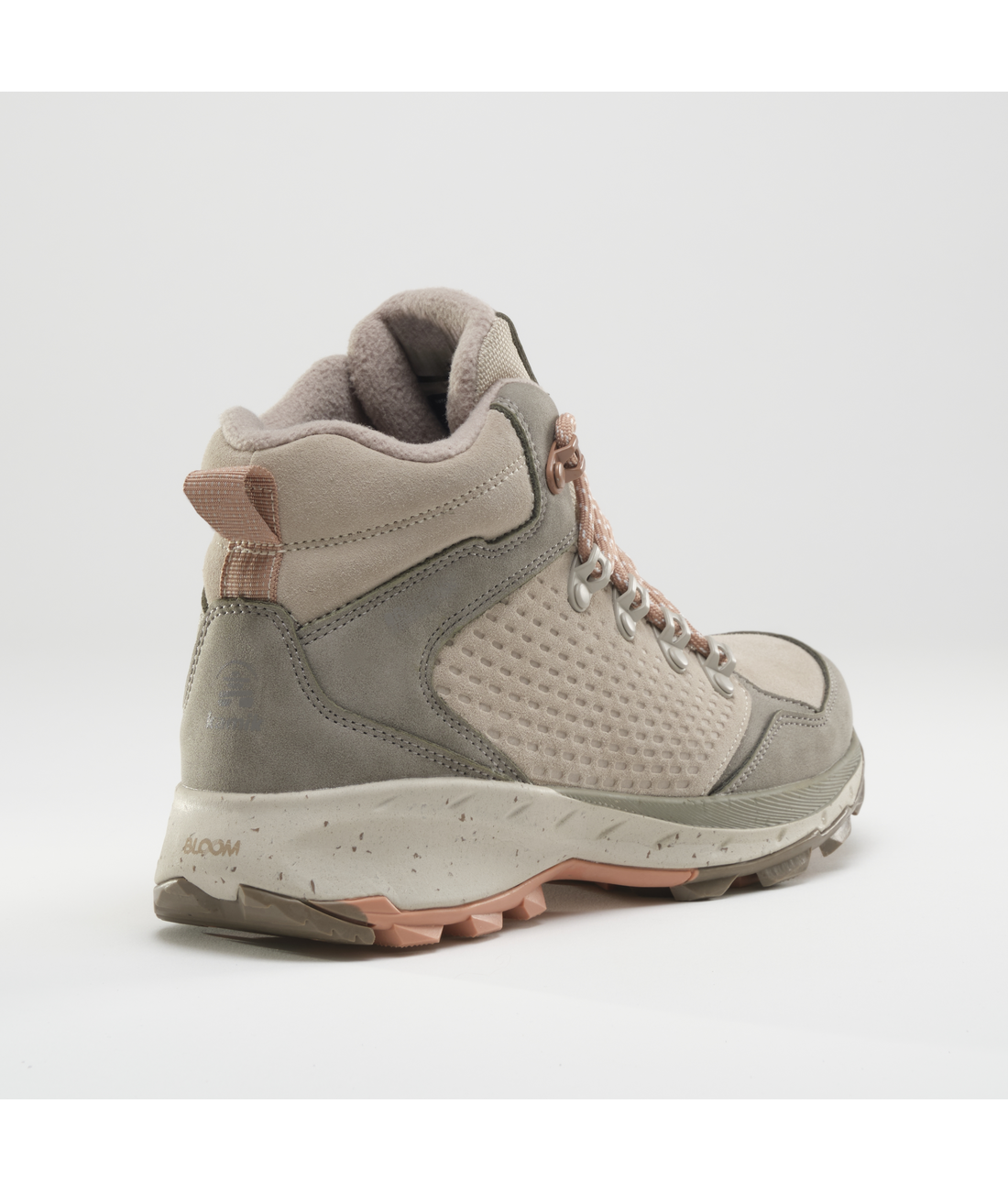 Trek Snow M Women