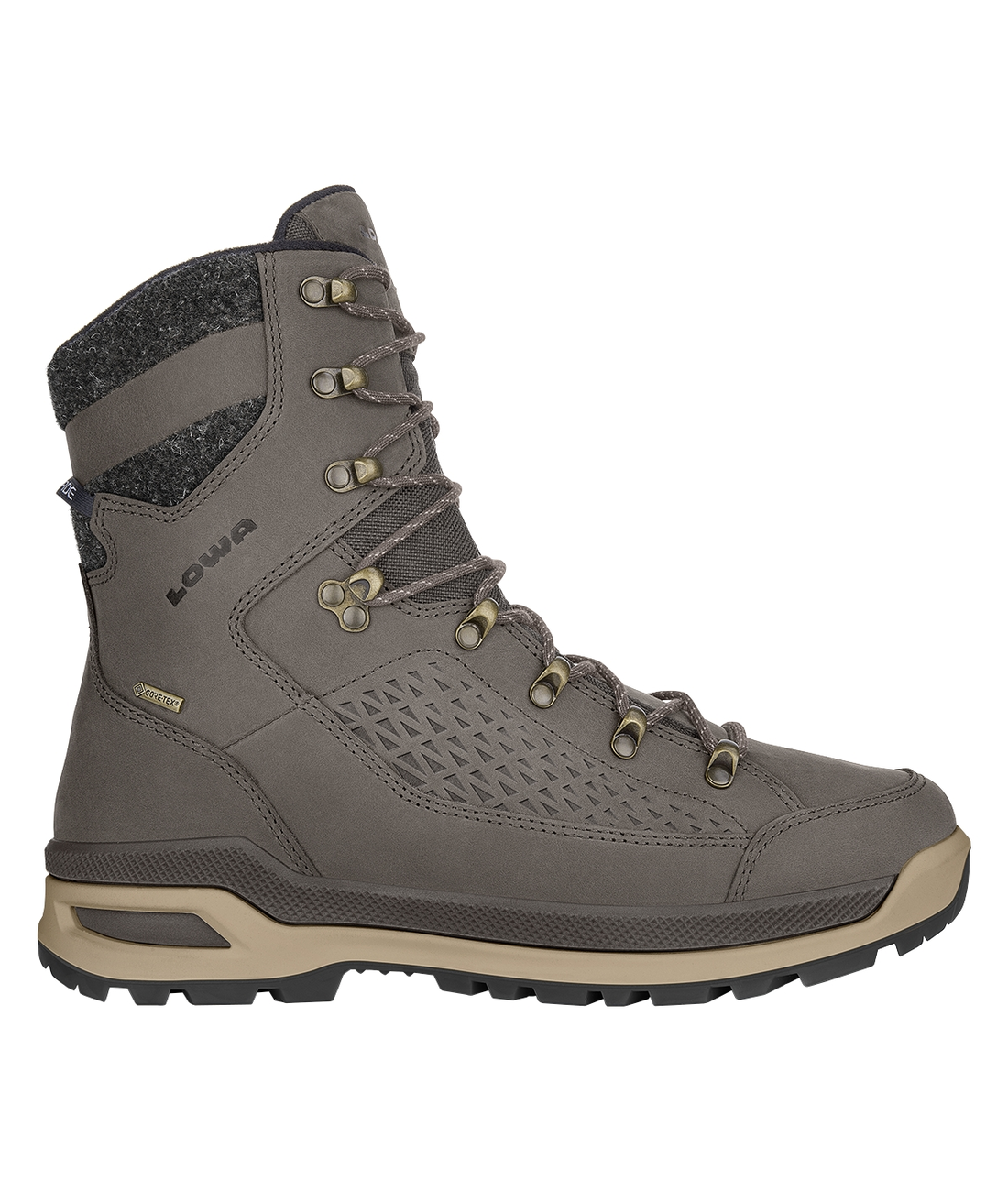 Renegade Evo Ice GTX Men