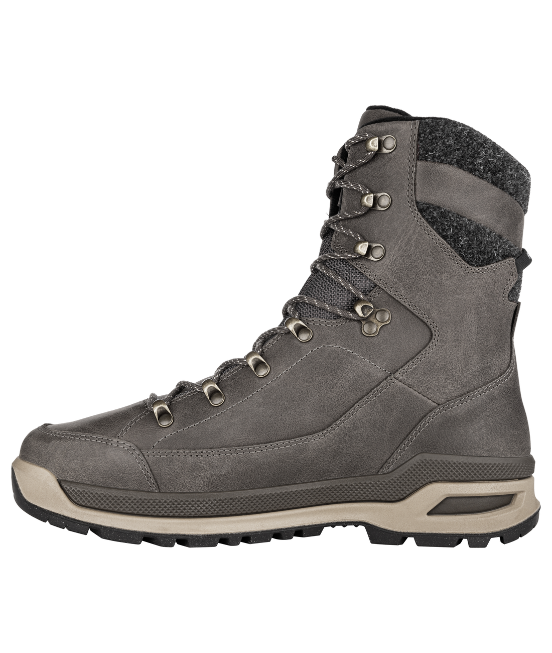 Renegade Evo Ice GTX Men