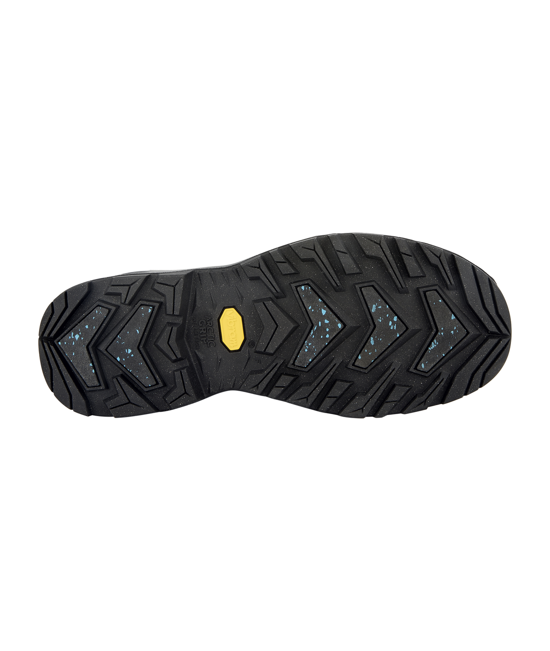 Renegade Evo Ice GTX Men