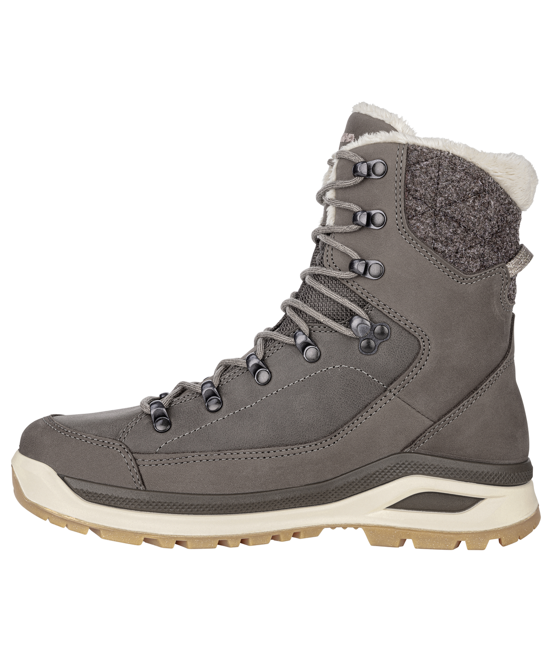 Renegade Evo Ice GTX Ws