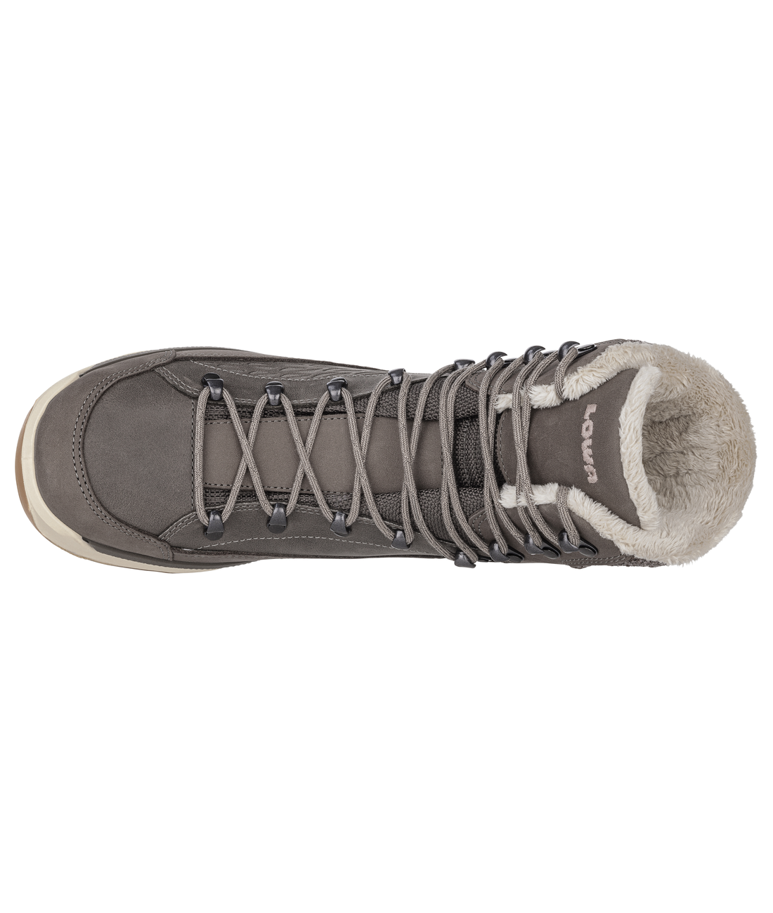 Renegade Evo Ice GTX Ws