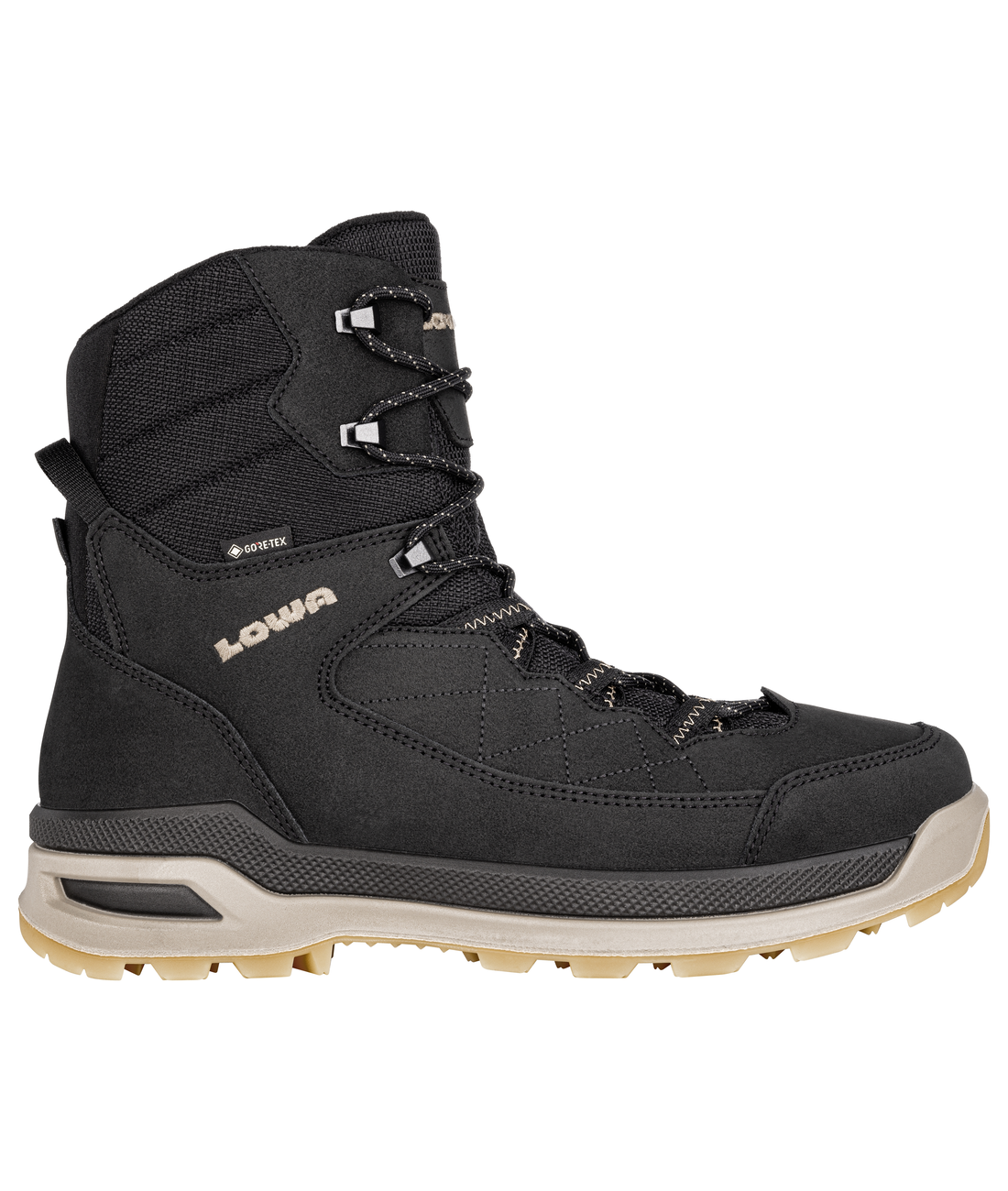 Ottawa GTX Men
