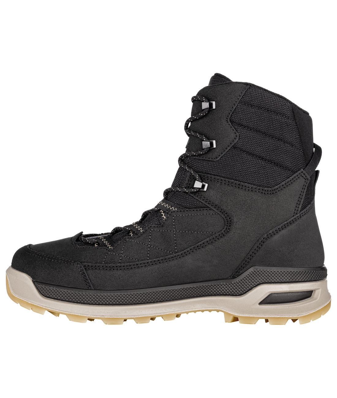 Ottawa GTX Men