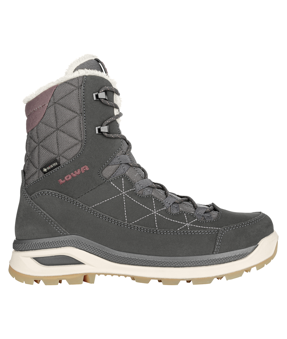 Ottawa GTX Ws