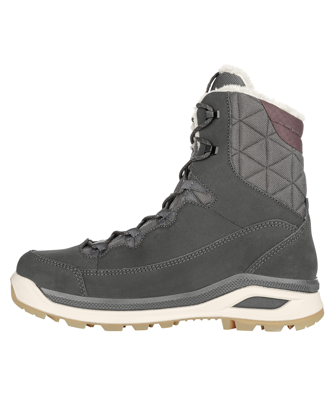 Ottawa GTX Ws