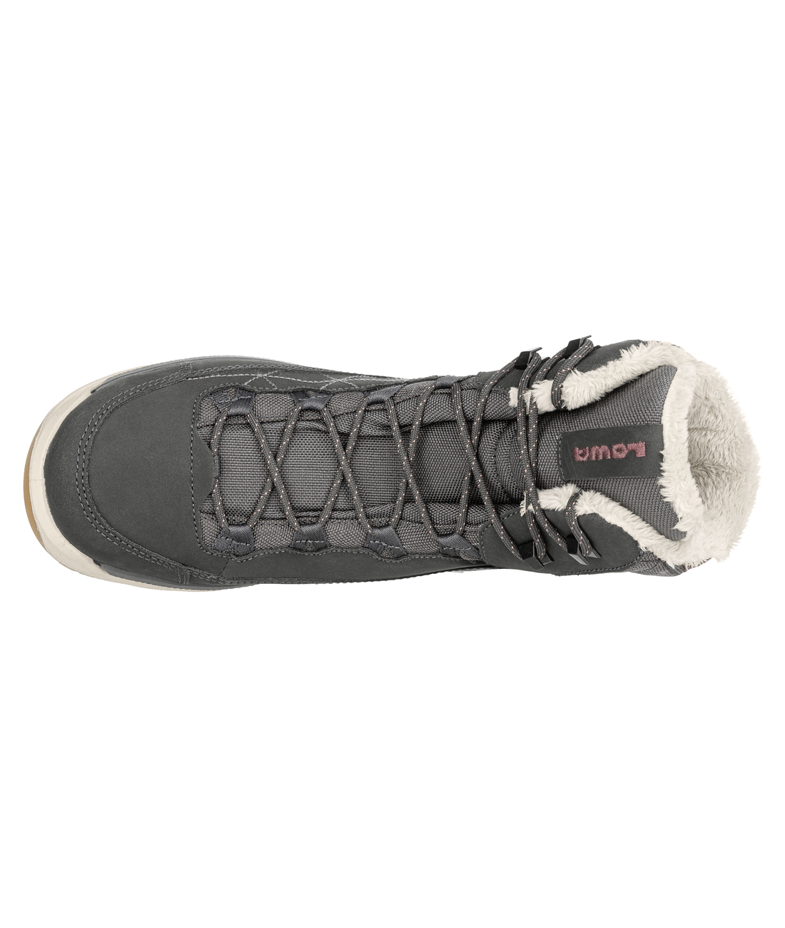 Ottawa GTX Ws