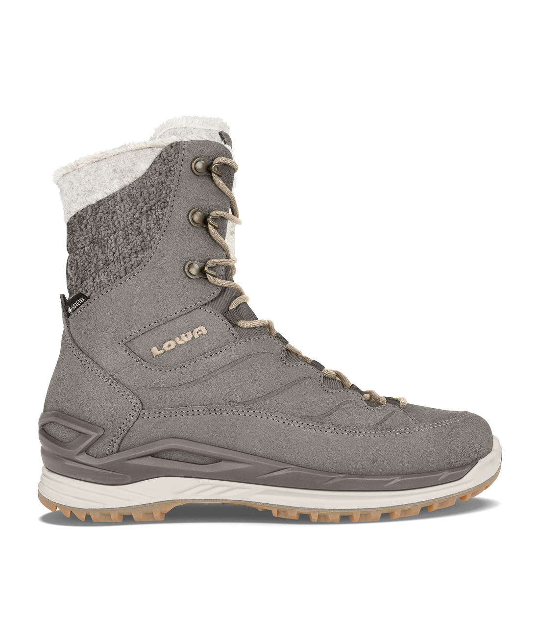 Calceta Evo GTX Ws