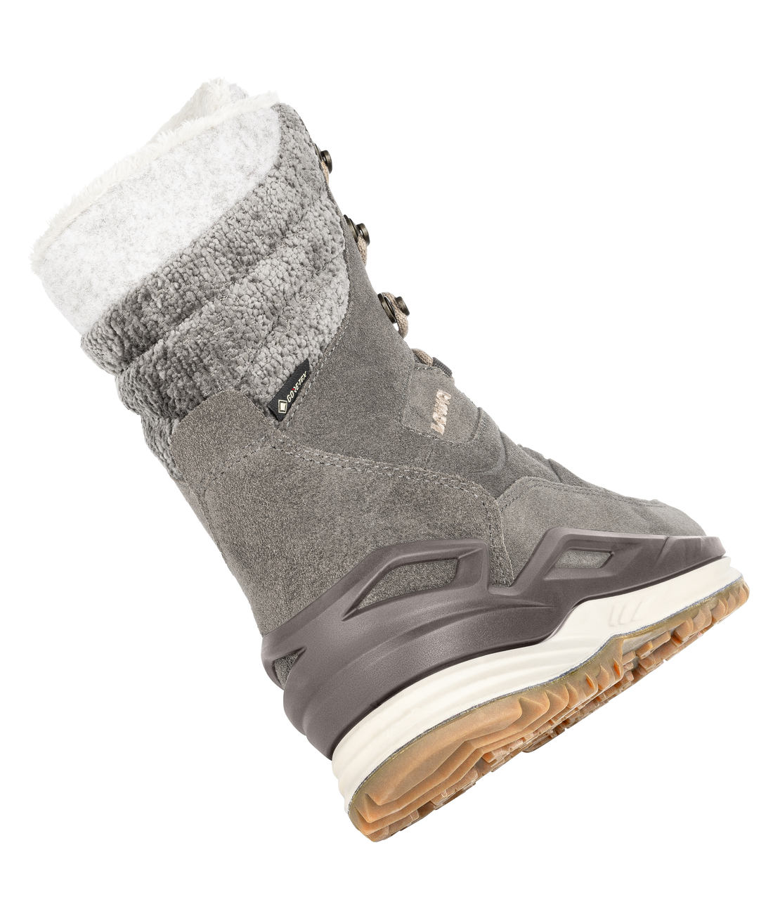 Calceta Evo GTX Ws