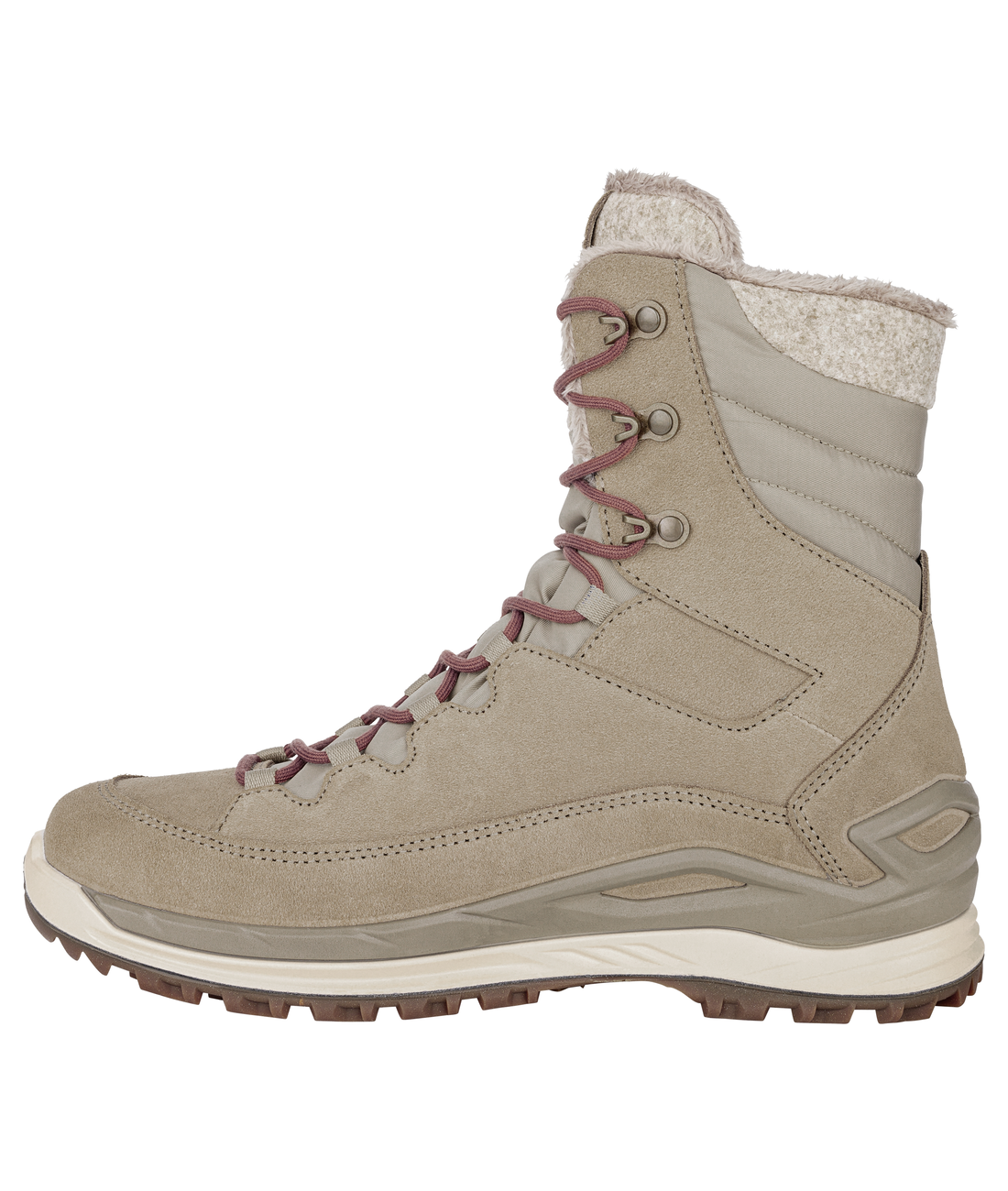 Calceta Evo GTX Ws