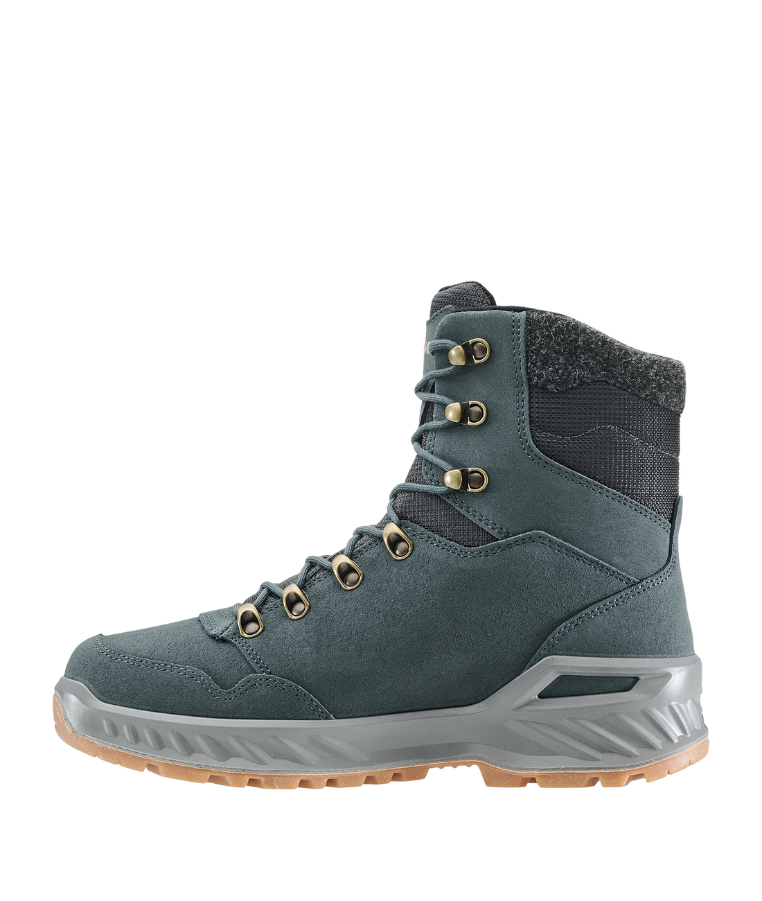 Nabucco GTX Men