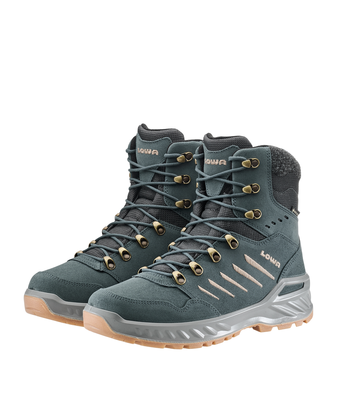 Nabucco GTX Men