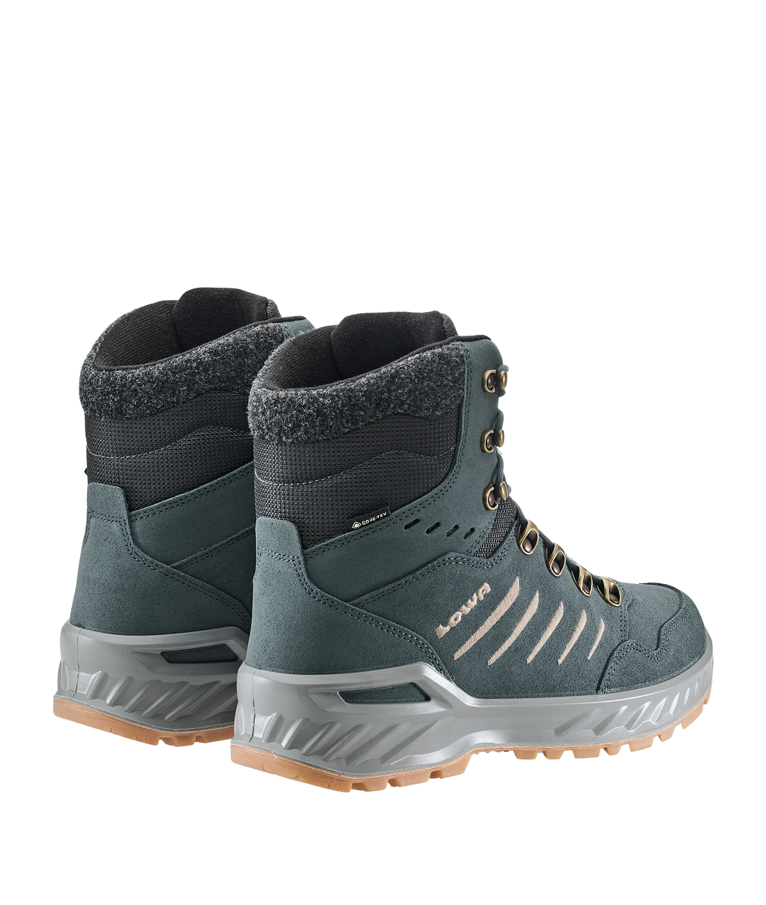 Nabucco GTX Men