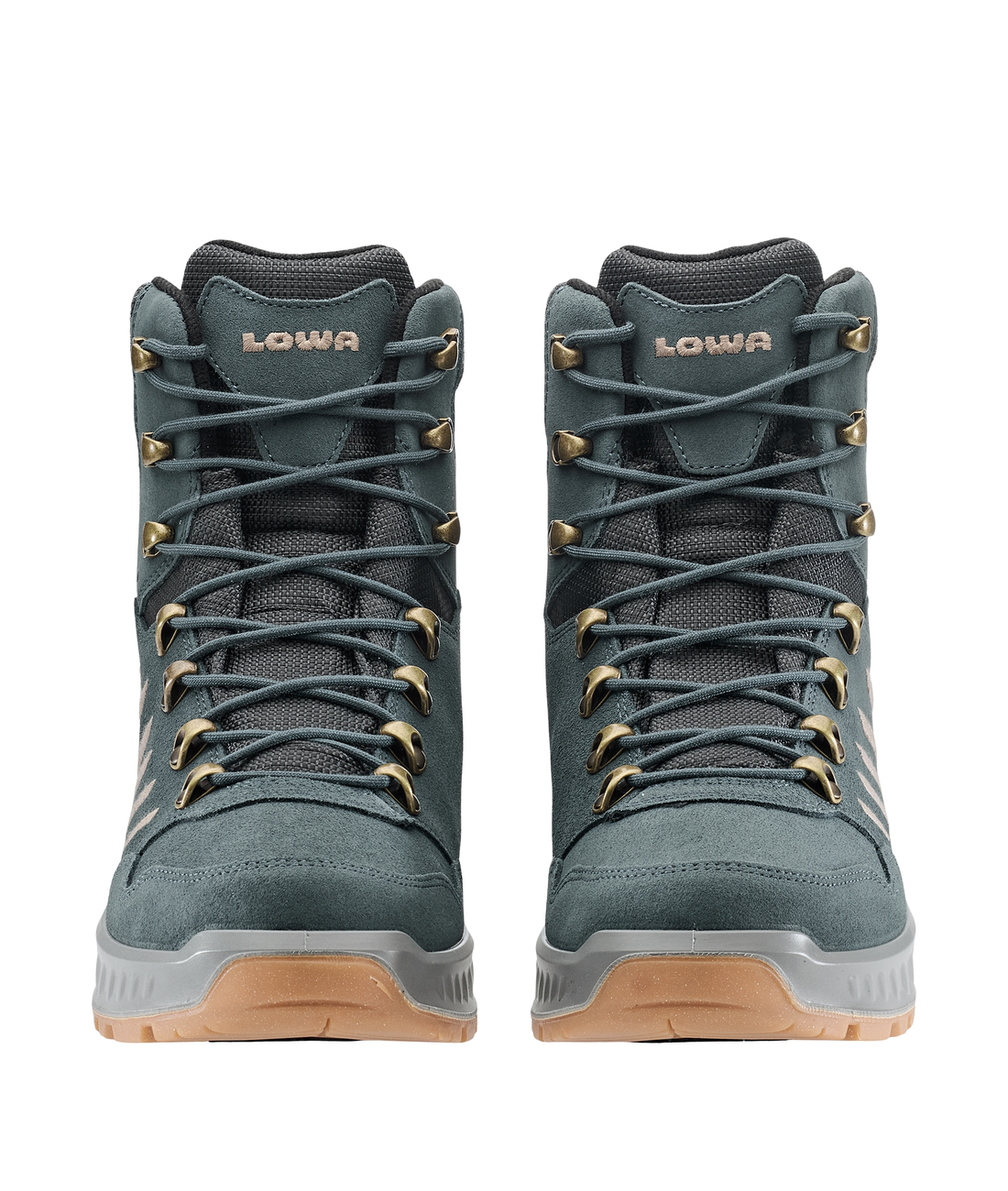 Nabucco GTX Men