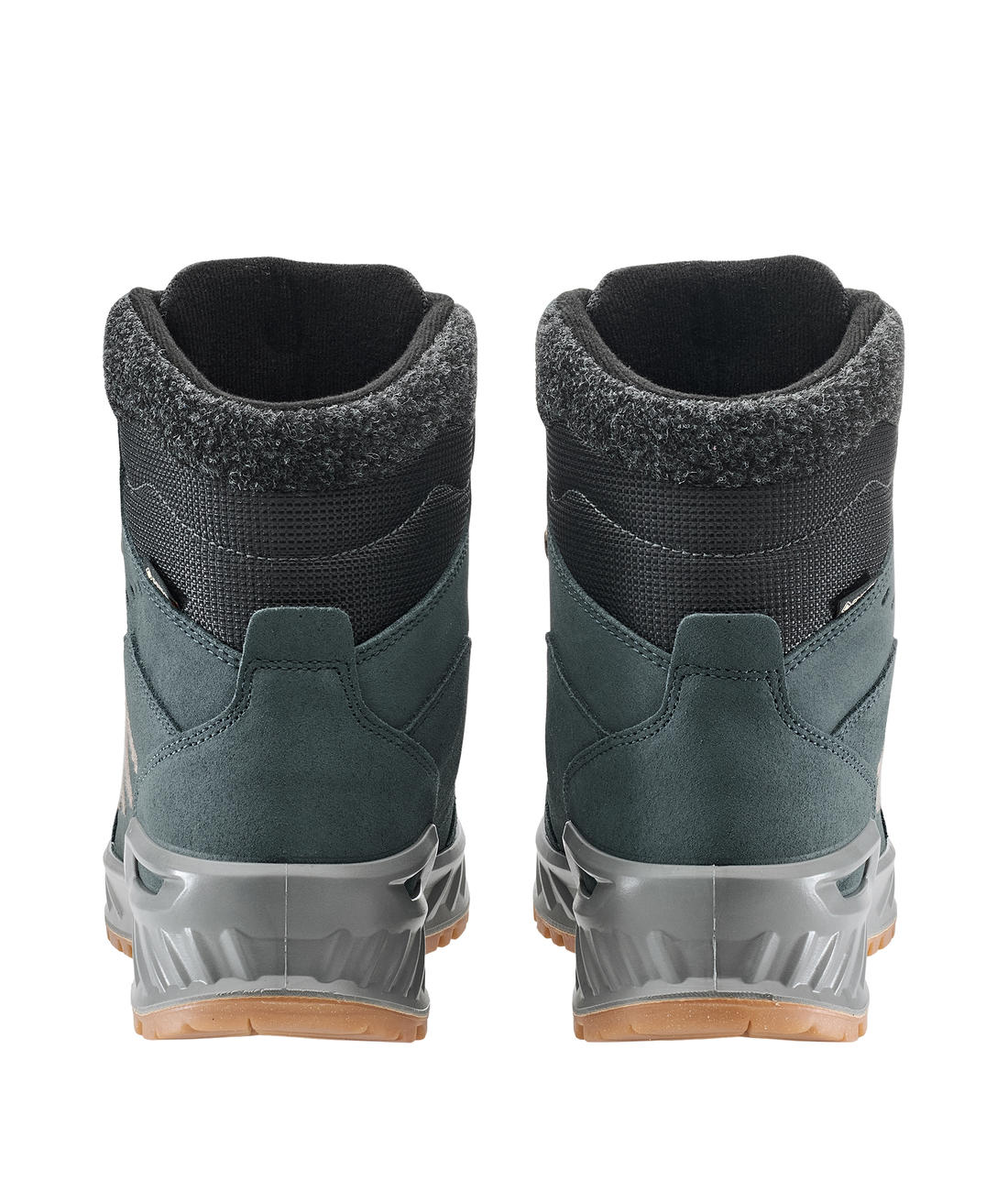 Nabucco GTX Men