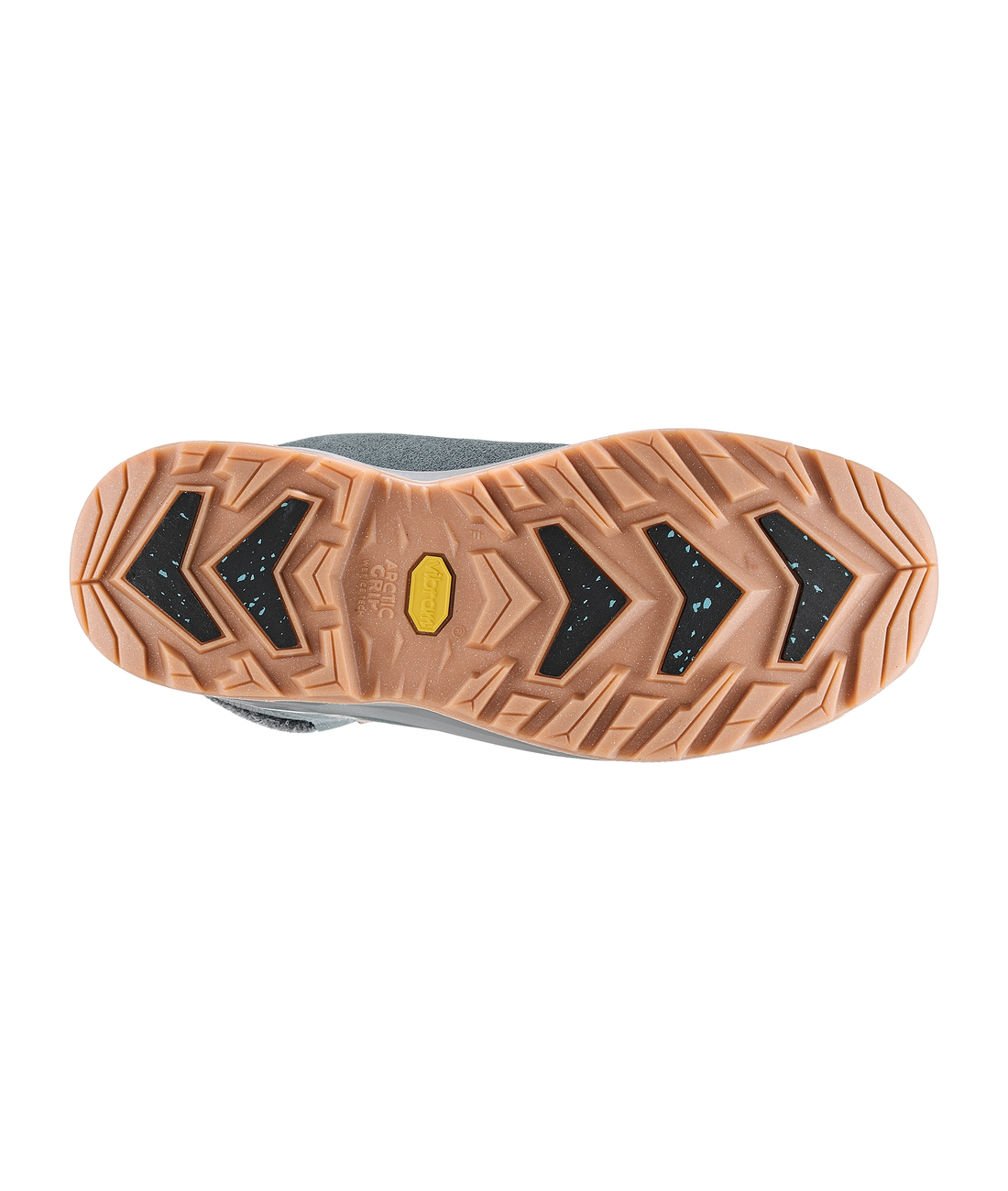 Nabucco GTX Men