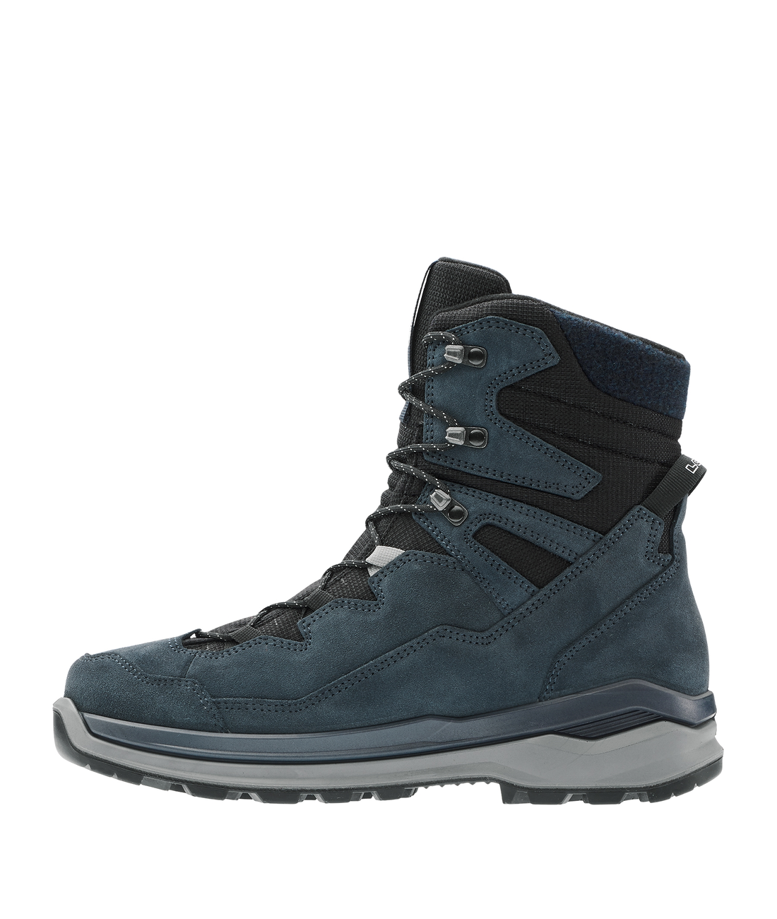 Ottawa Evo GTX Men