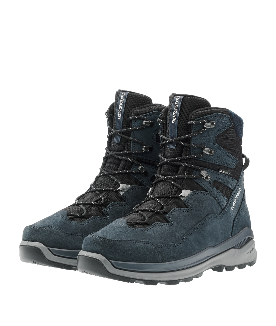 Ottawa Evo GTX Men