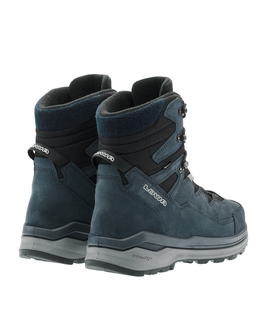 Ottawa Evo GTX Men