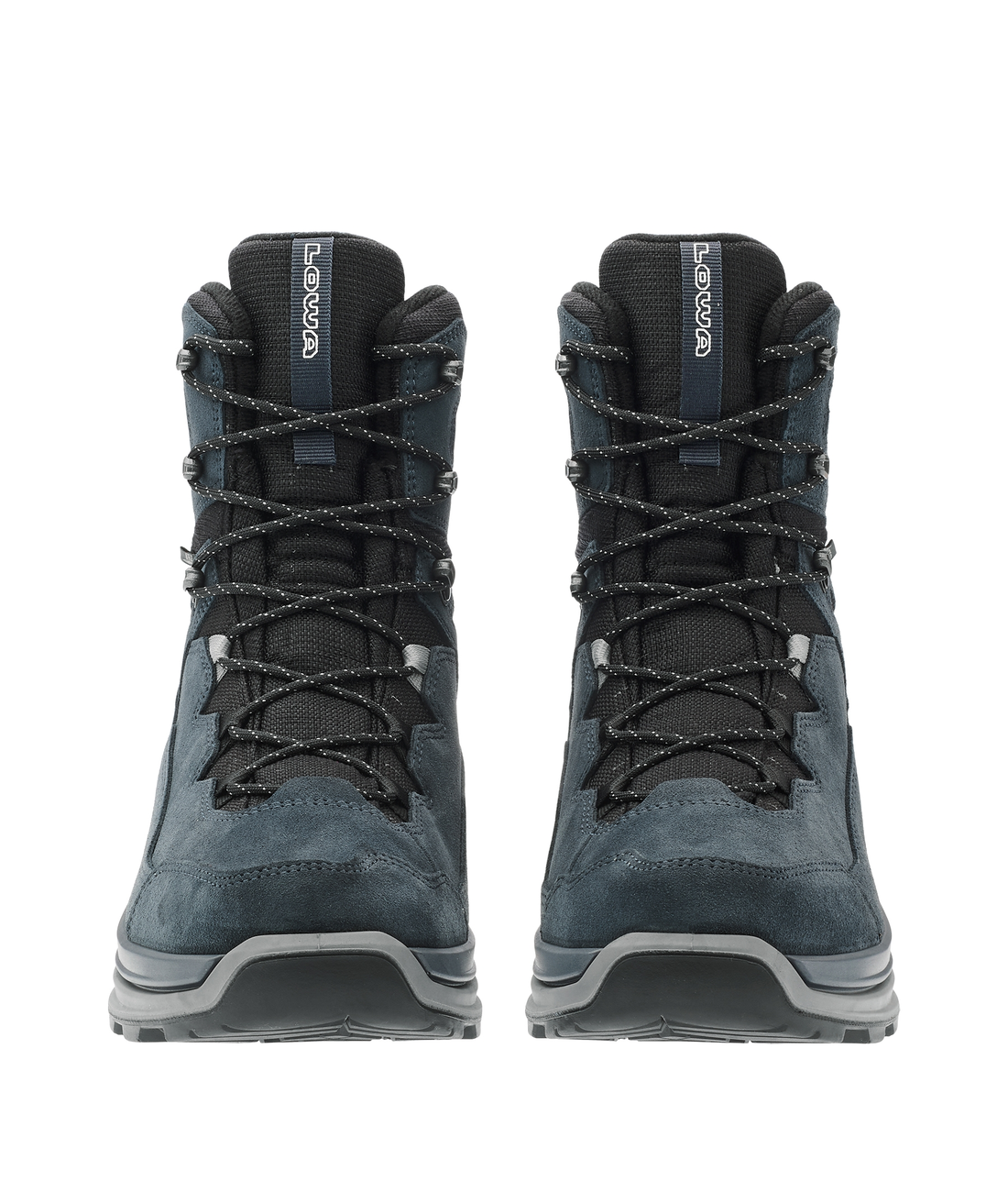 Ottawa Evo GTX Men