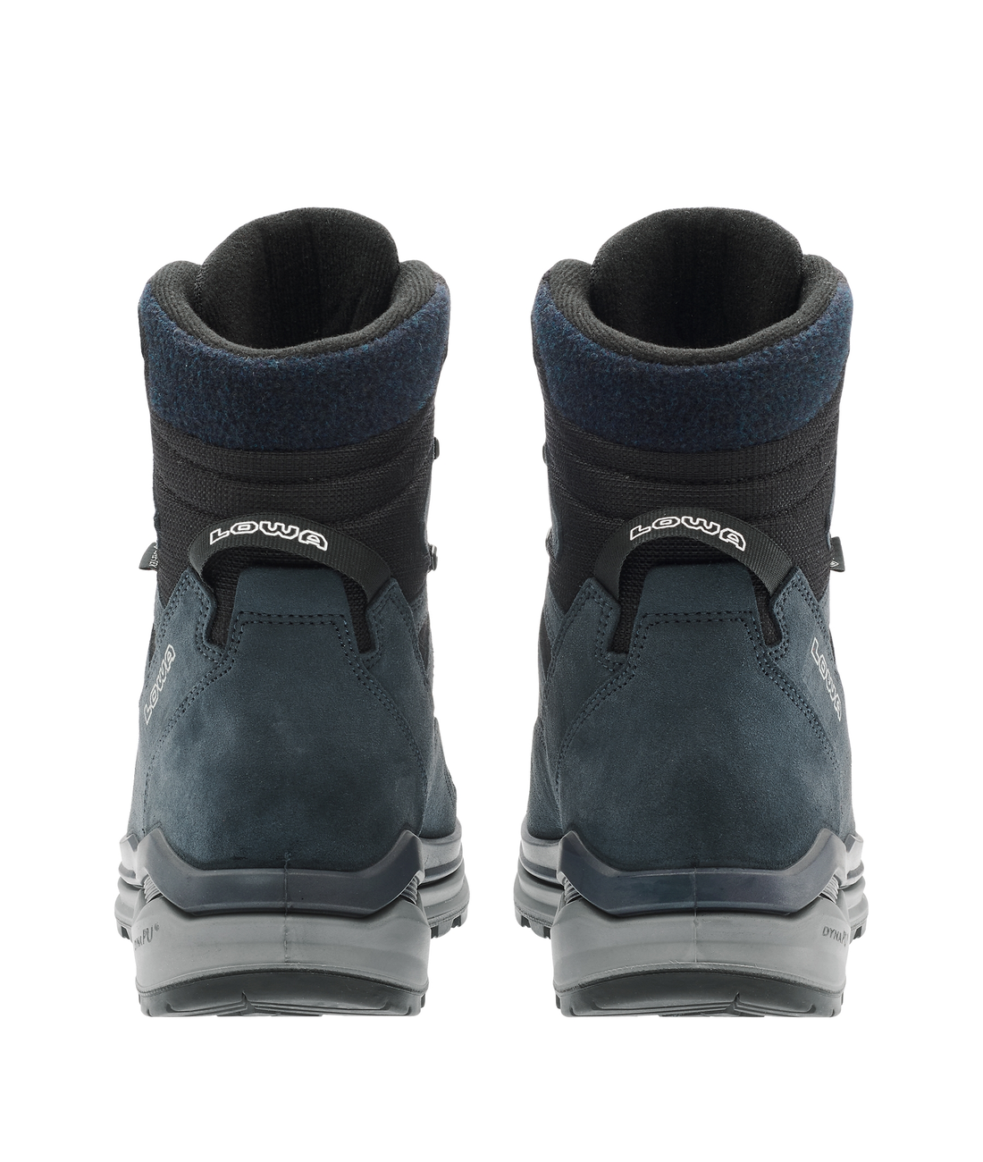 Ottawa Evo GTX Men