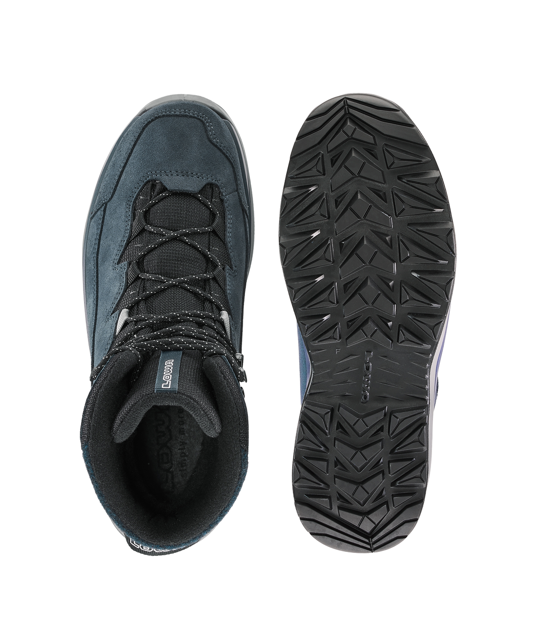 Ottawa Evo GTX Men